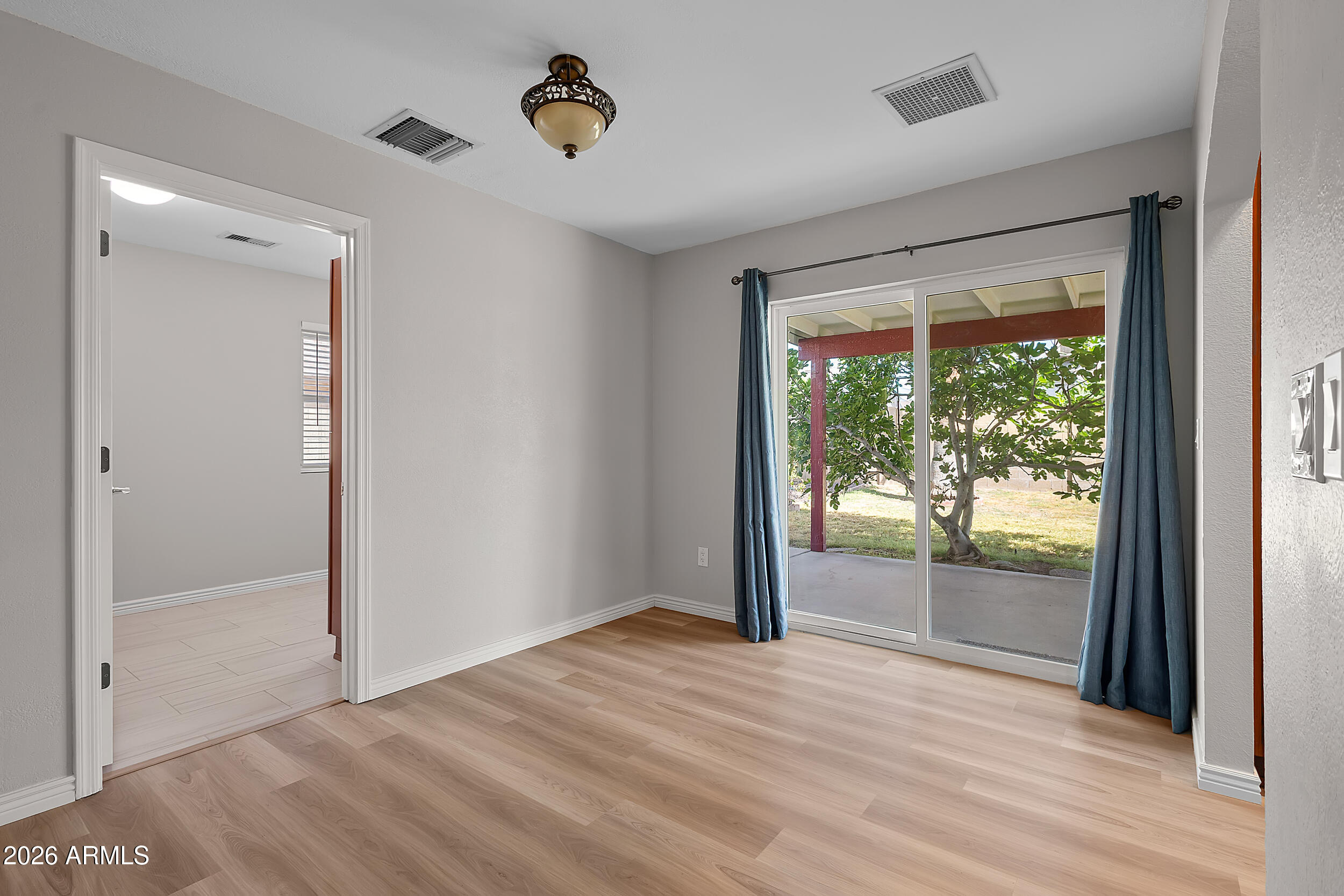 Westgreen Estates 5 - Residential