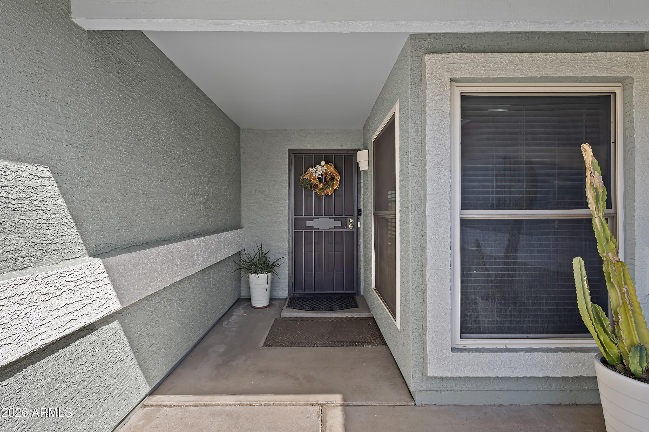 Westgreen Estates 5 - Residential