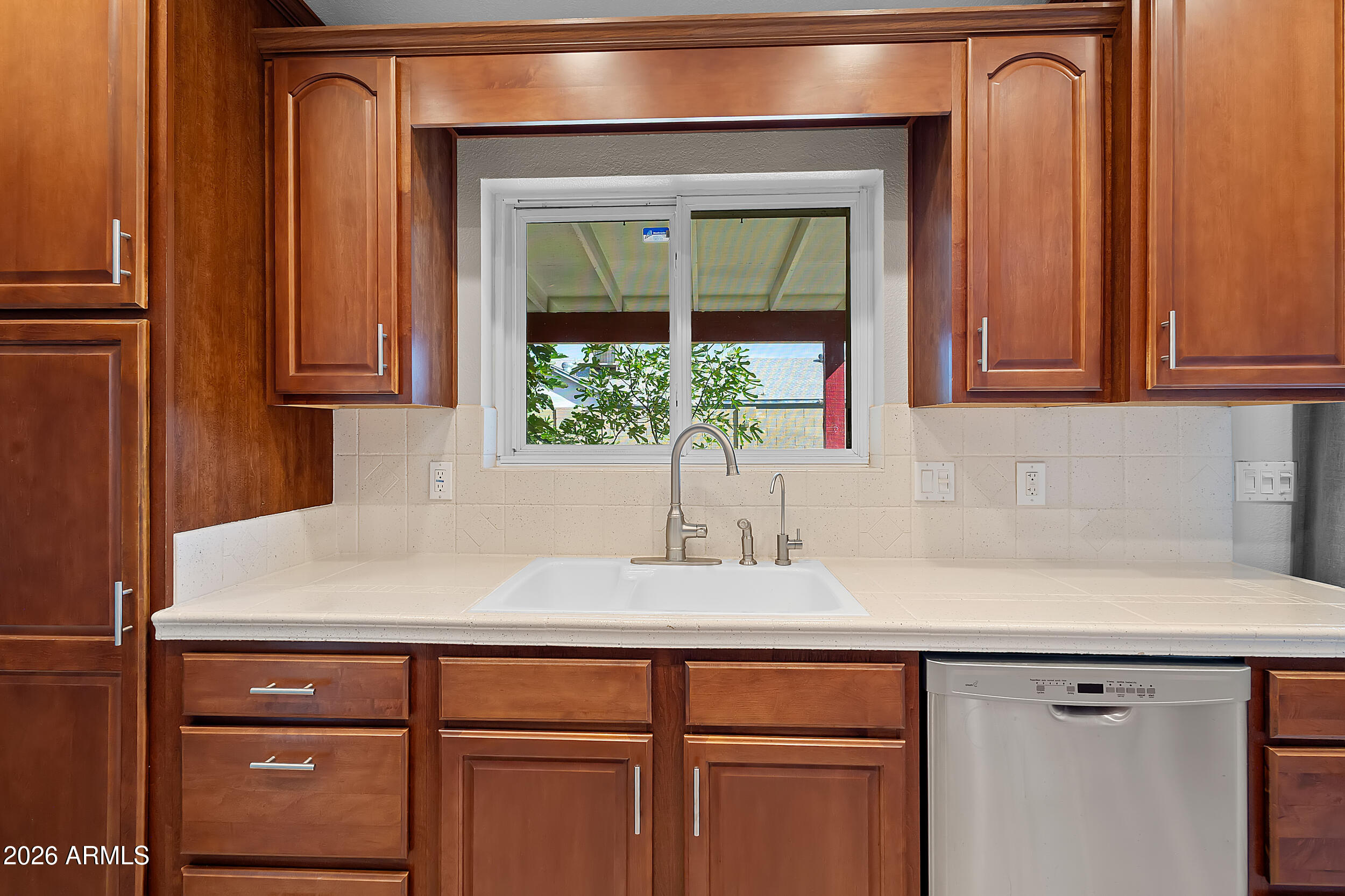 Westgreen Estates 5 - Residential