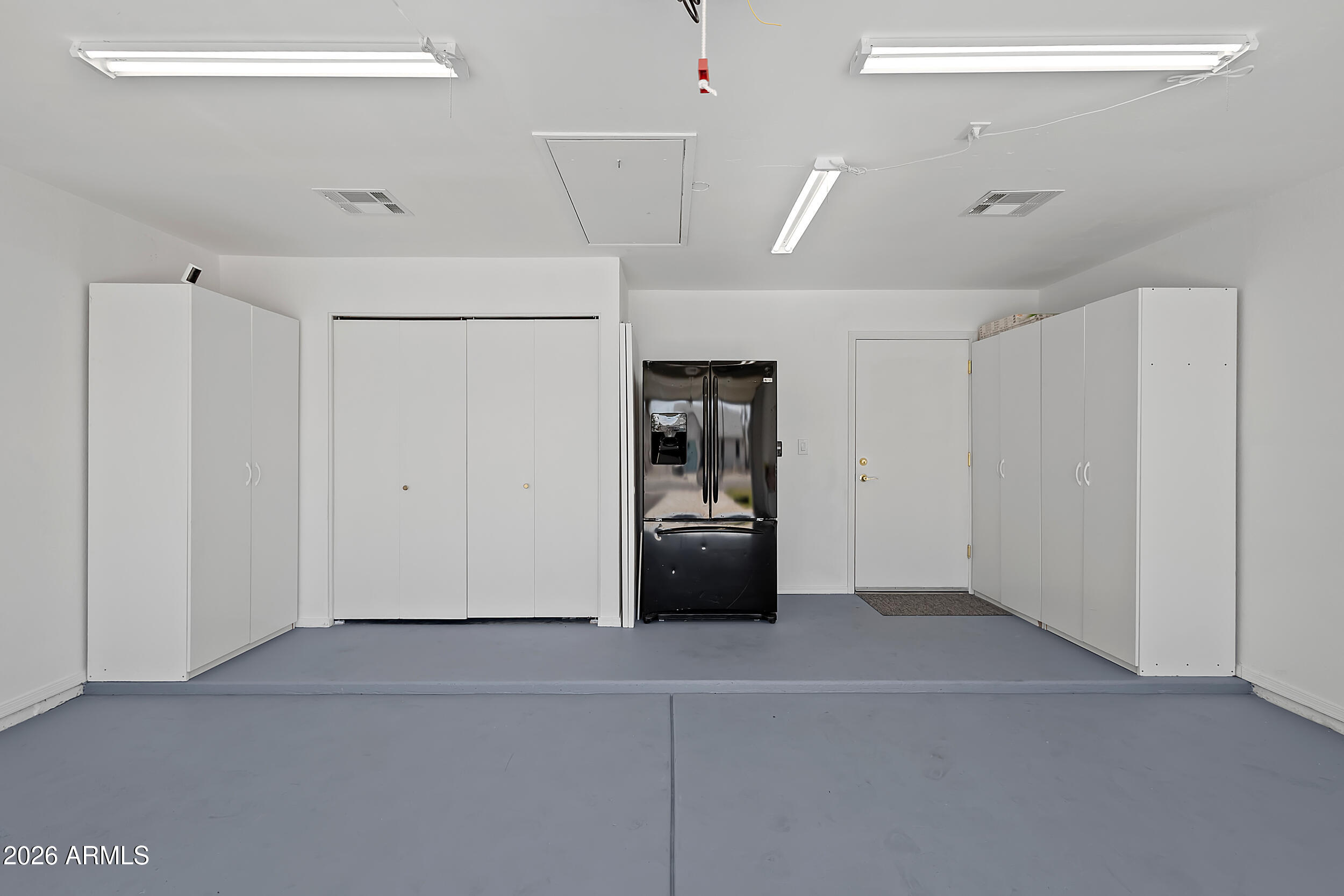 Westgreen Estates 5 - Residential