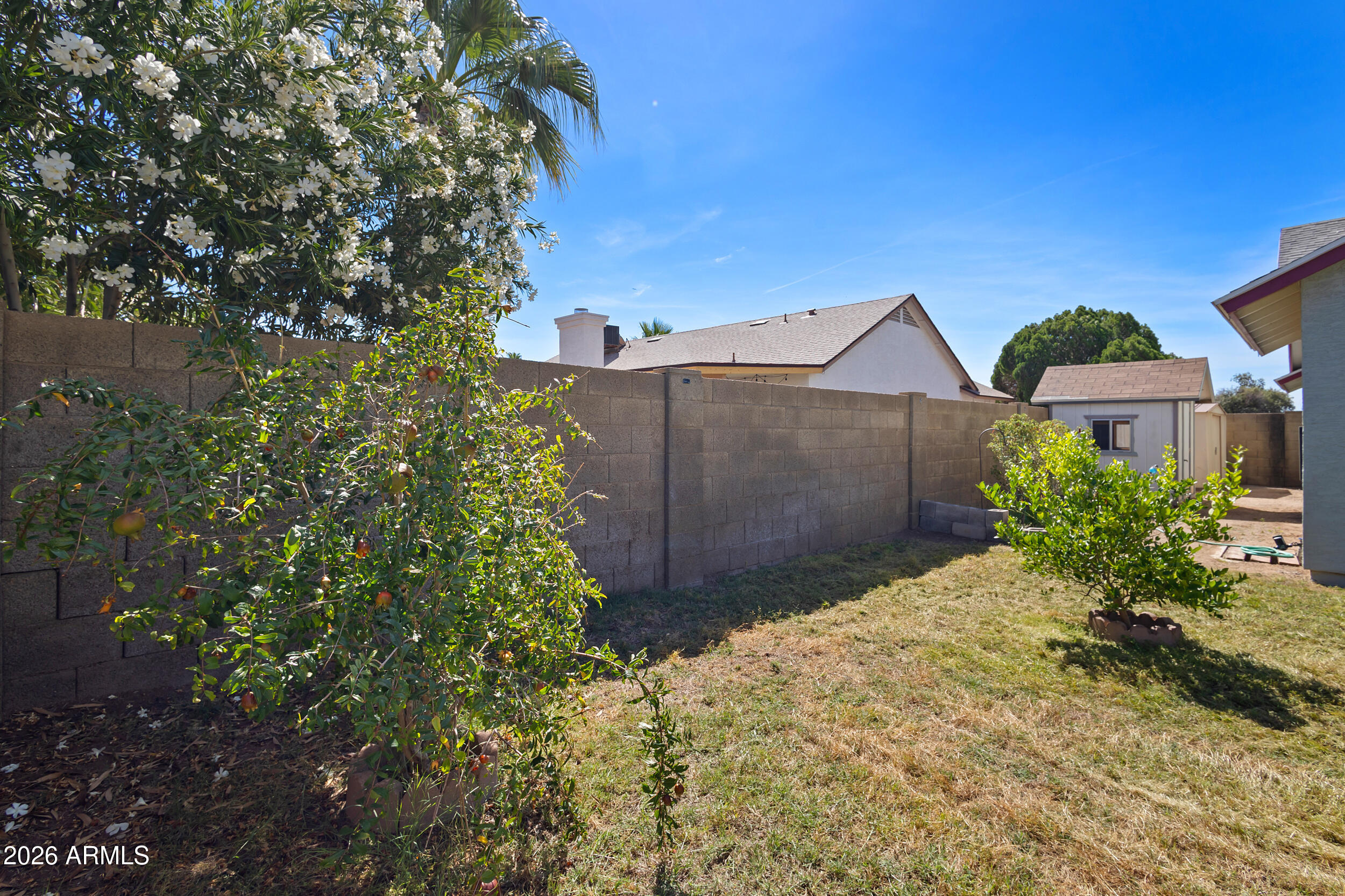 Westgreen Estates 5 - Residential