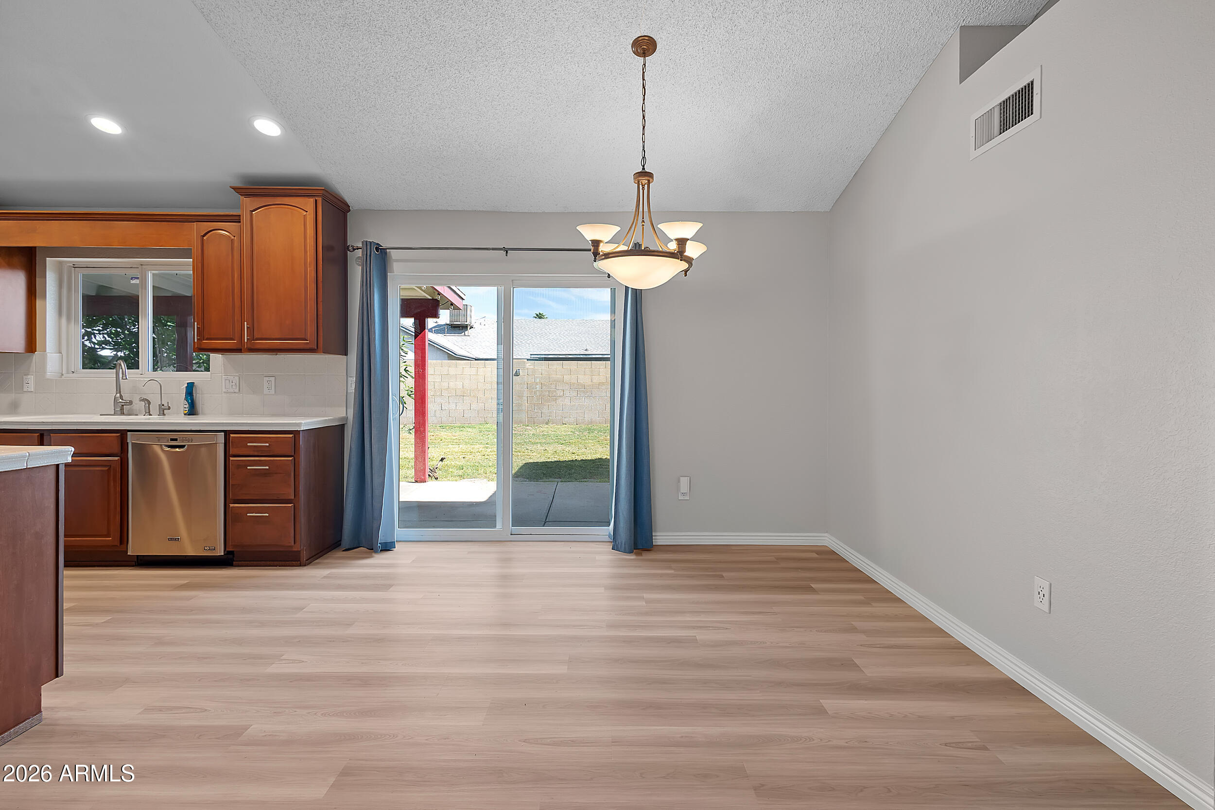 Westgreen Estates 5 - Residential