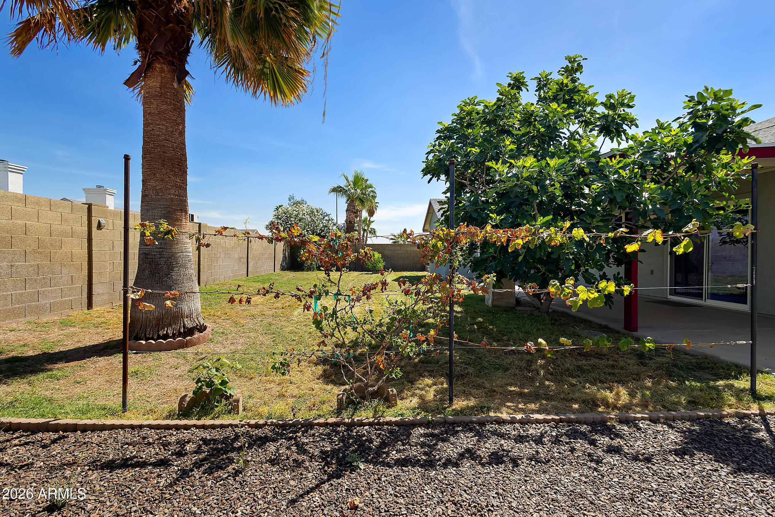 Westgreen Estates 5 - Residential