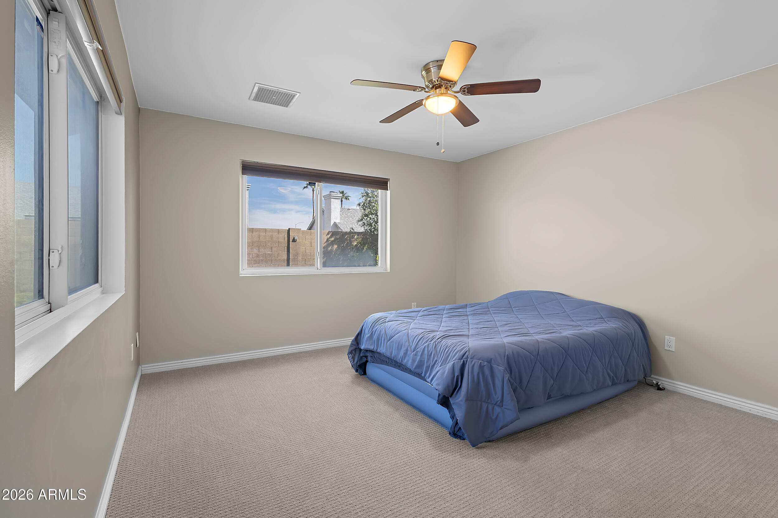 Westgreen Estates 5 - Residential