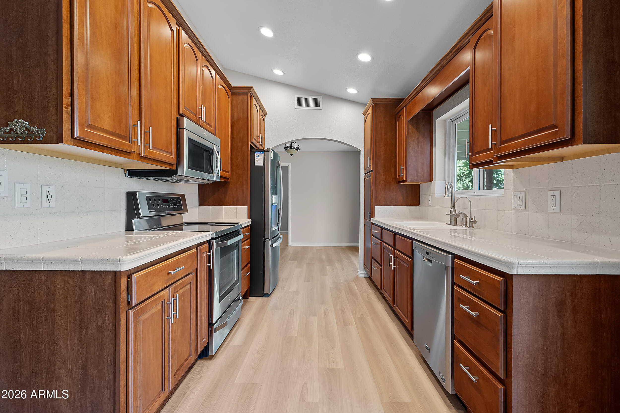 Westgreen Estates 5 - Residential
