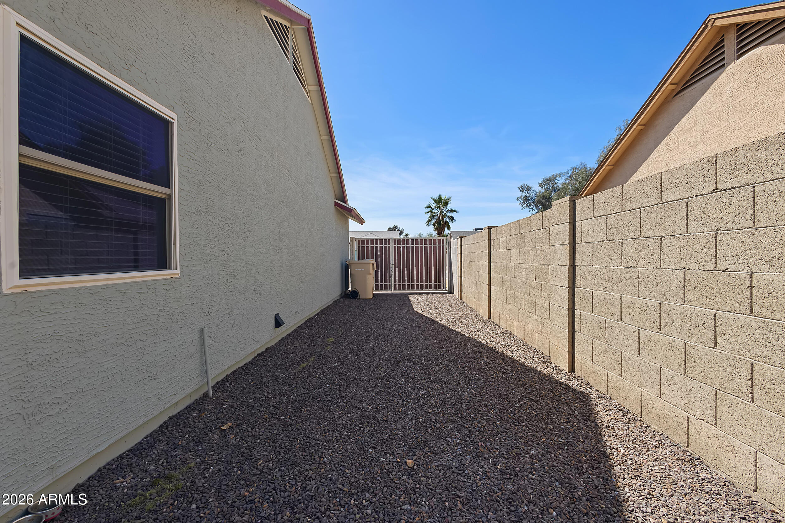 Westgreen Estates 5 - Residential