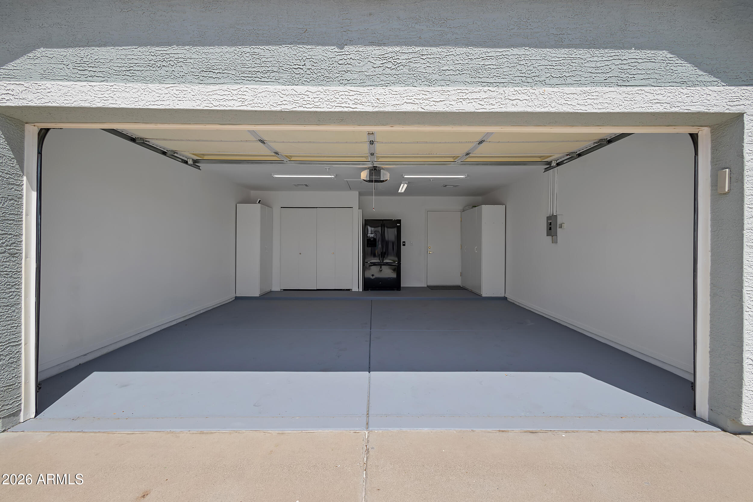 Westgreen Estates 5 - Residential