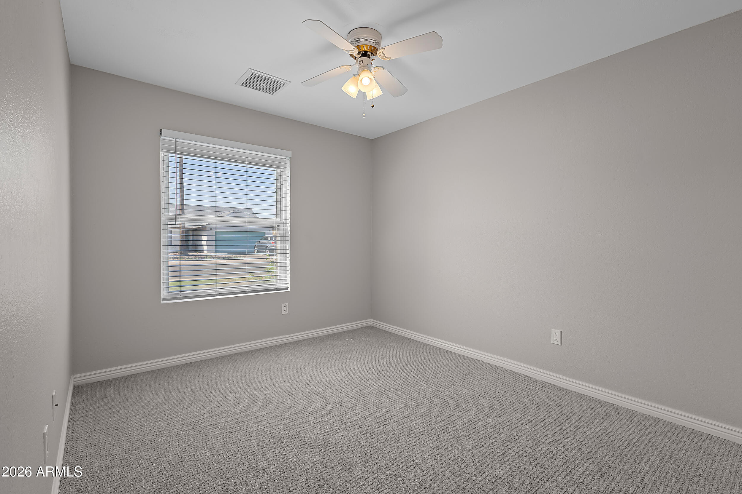 Westgreen Estates 5 - Residential