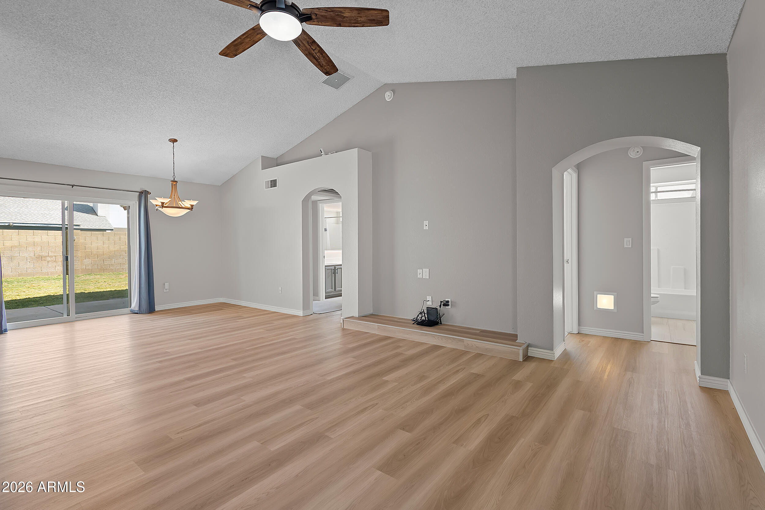 Westgreen Estates 5 - Residential