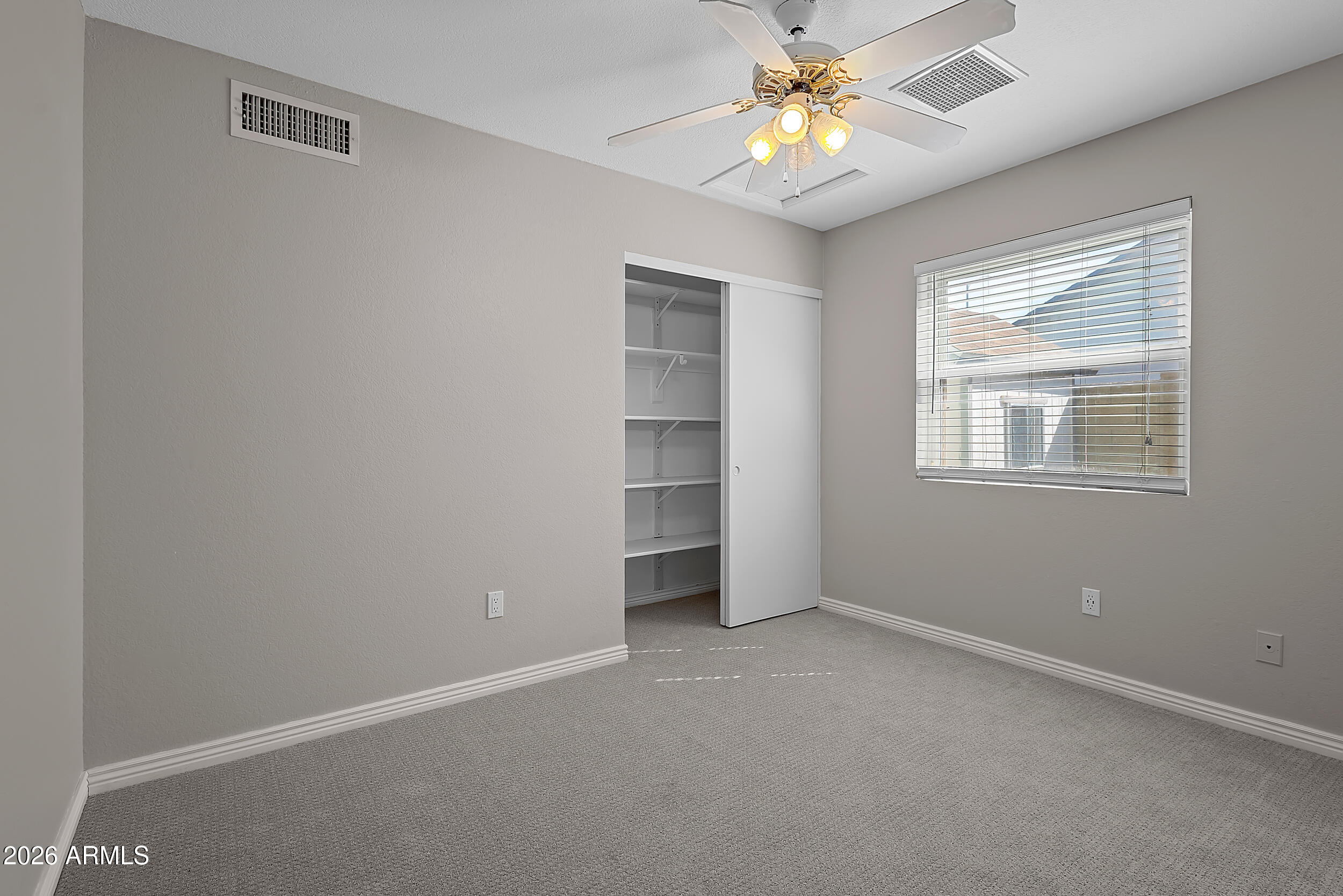 Westgreen Estates 5 - Residential
