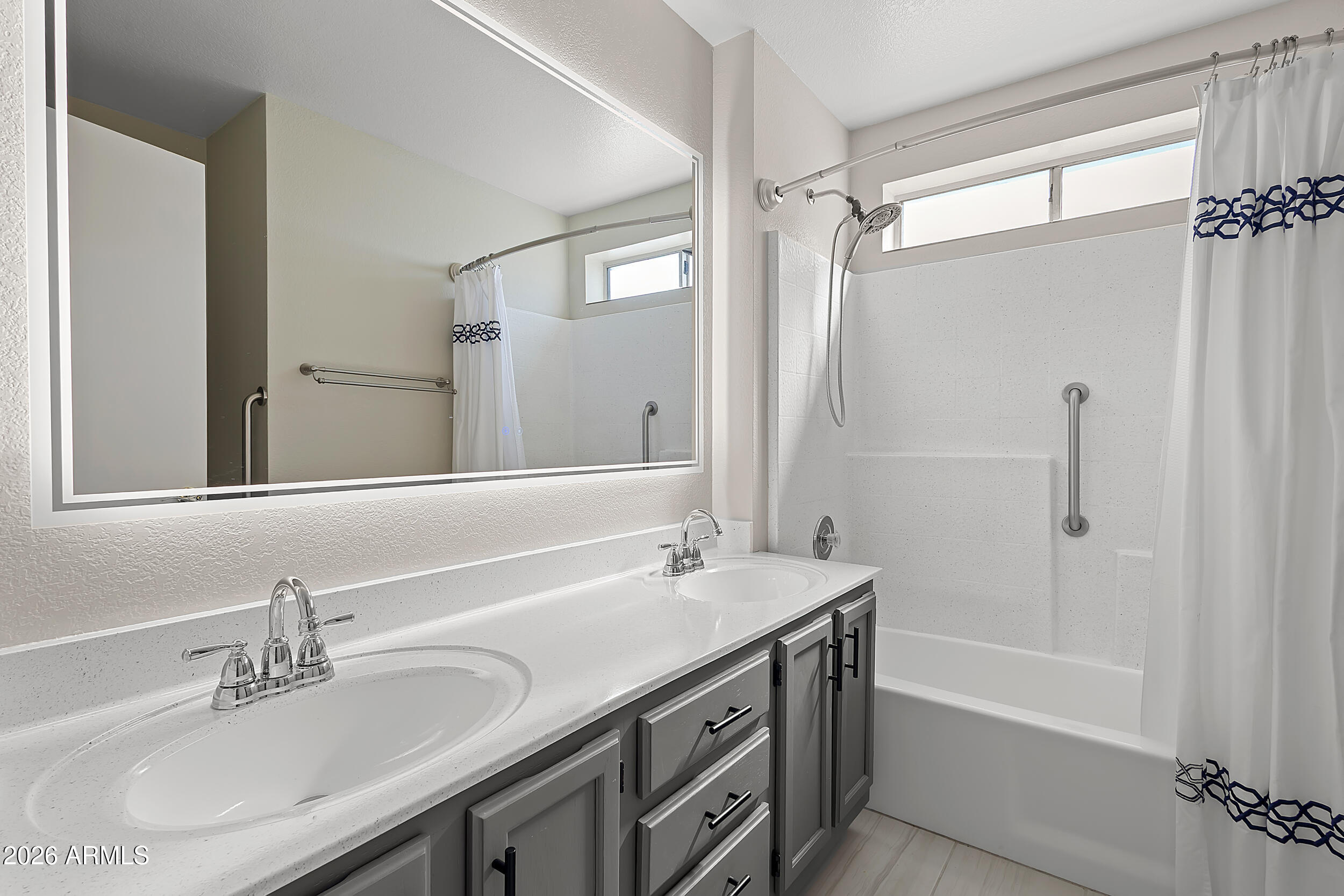 Westgreen Estates 5 - Residential