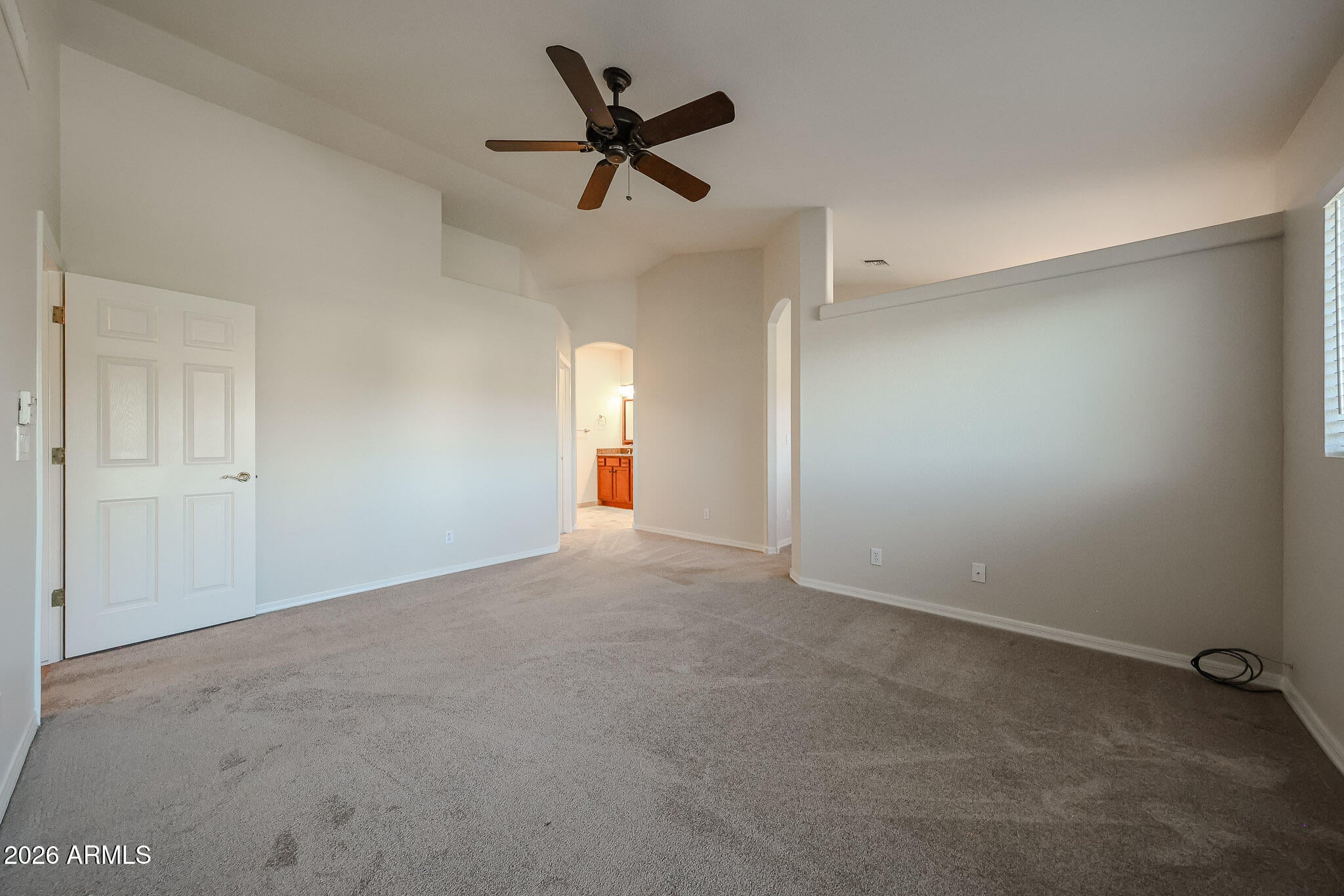 HAMILTON ARROWHEAD RANCH 3 - Residential
