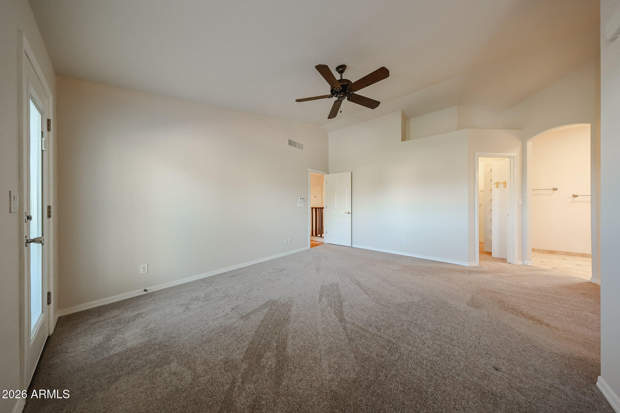 HAMILTON ARROWHEAD RANCH 3 - Residential