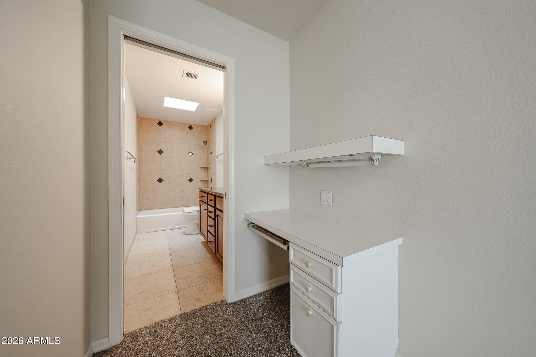 HAMILTON ARROWHEAD RANCH 3 - Residential