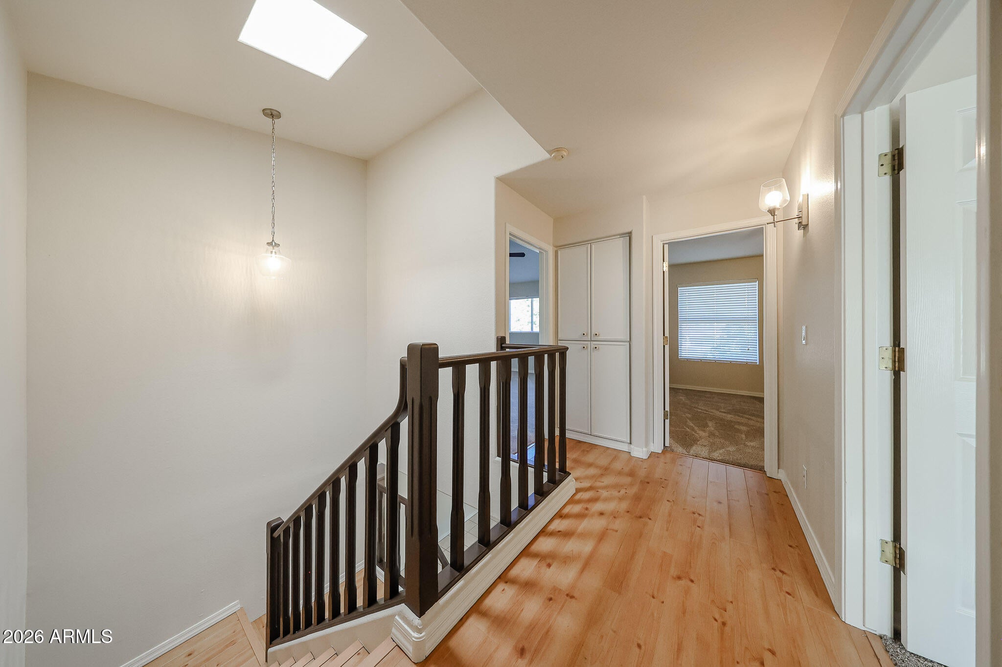 HAMILTON ARROWHEAD RANCH 3 - Residential