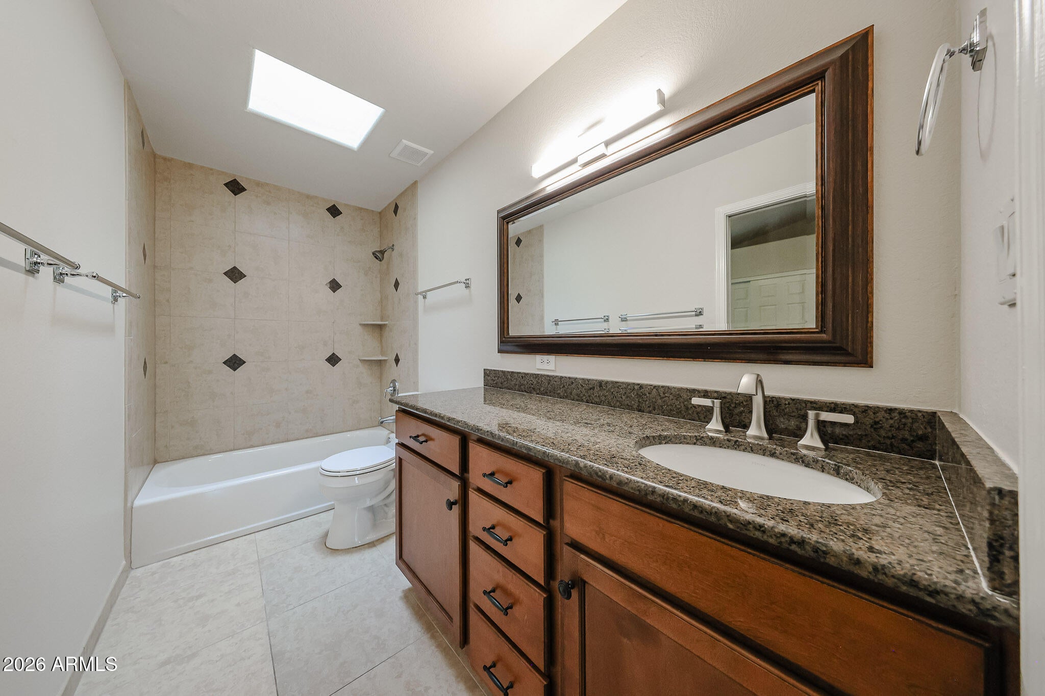 HAMILTON ARROWHEAD RANCH 3 - Residential