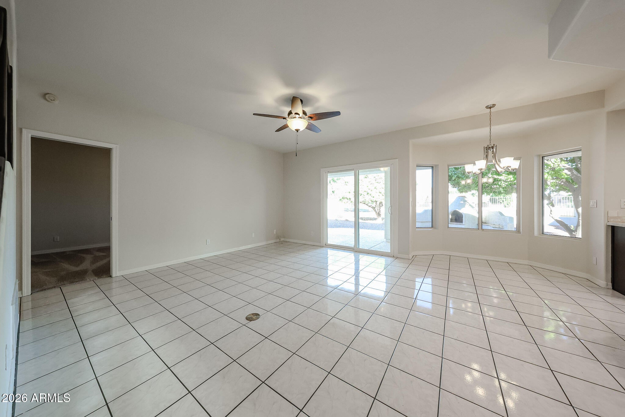HAMILTON ARROWHEAD RANCH 3 - Residential