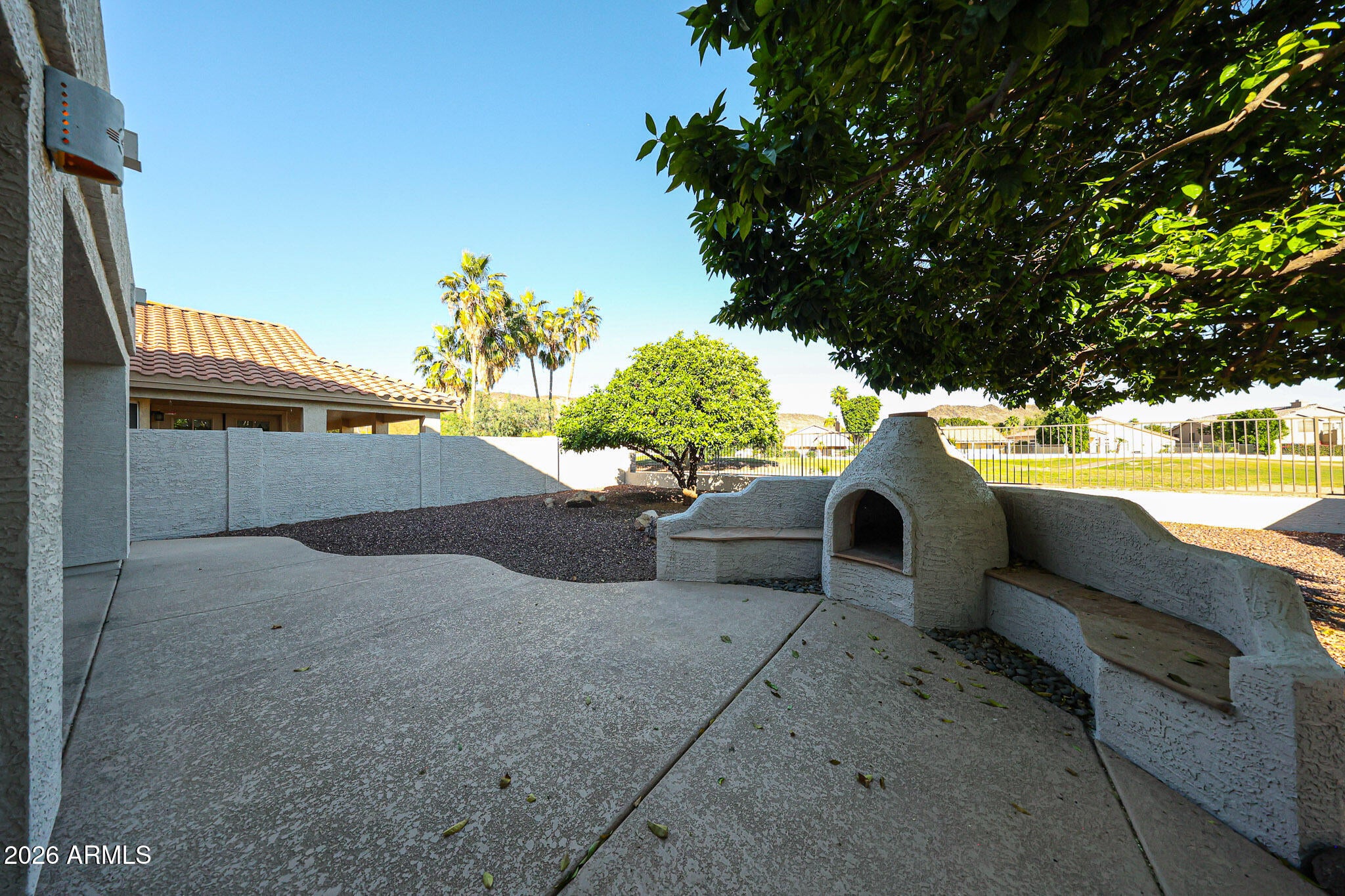 HAMILTON ARROWHEAD RANCH 3 - Residential