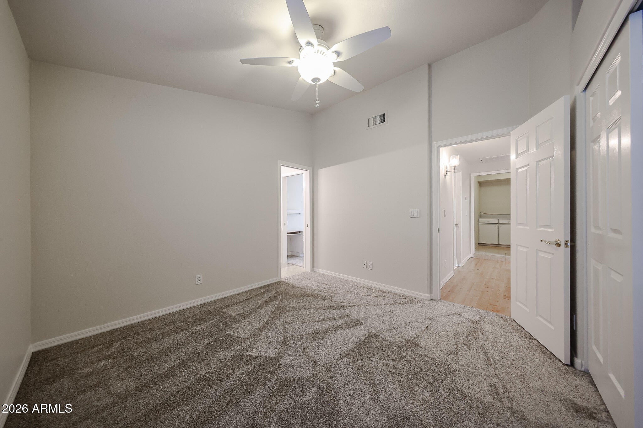 HAMILTON ARROWHEAD RANCH 3 - Residential