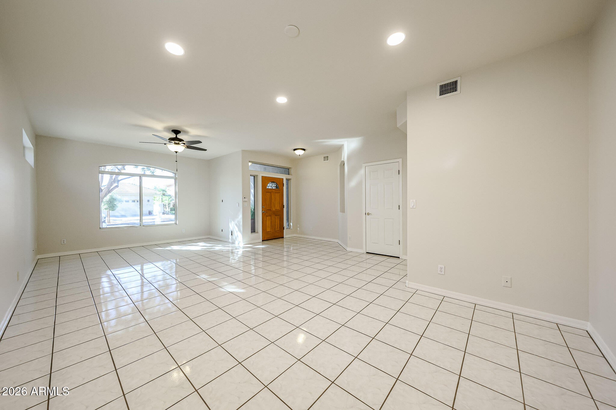 HAMILTON ARROWHEAD RANCH 3 - Residential