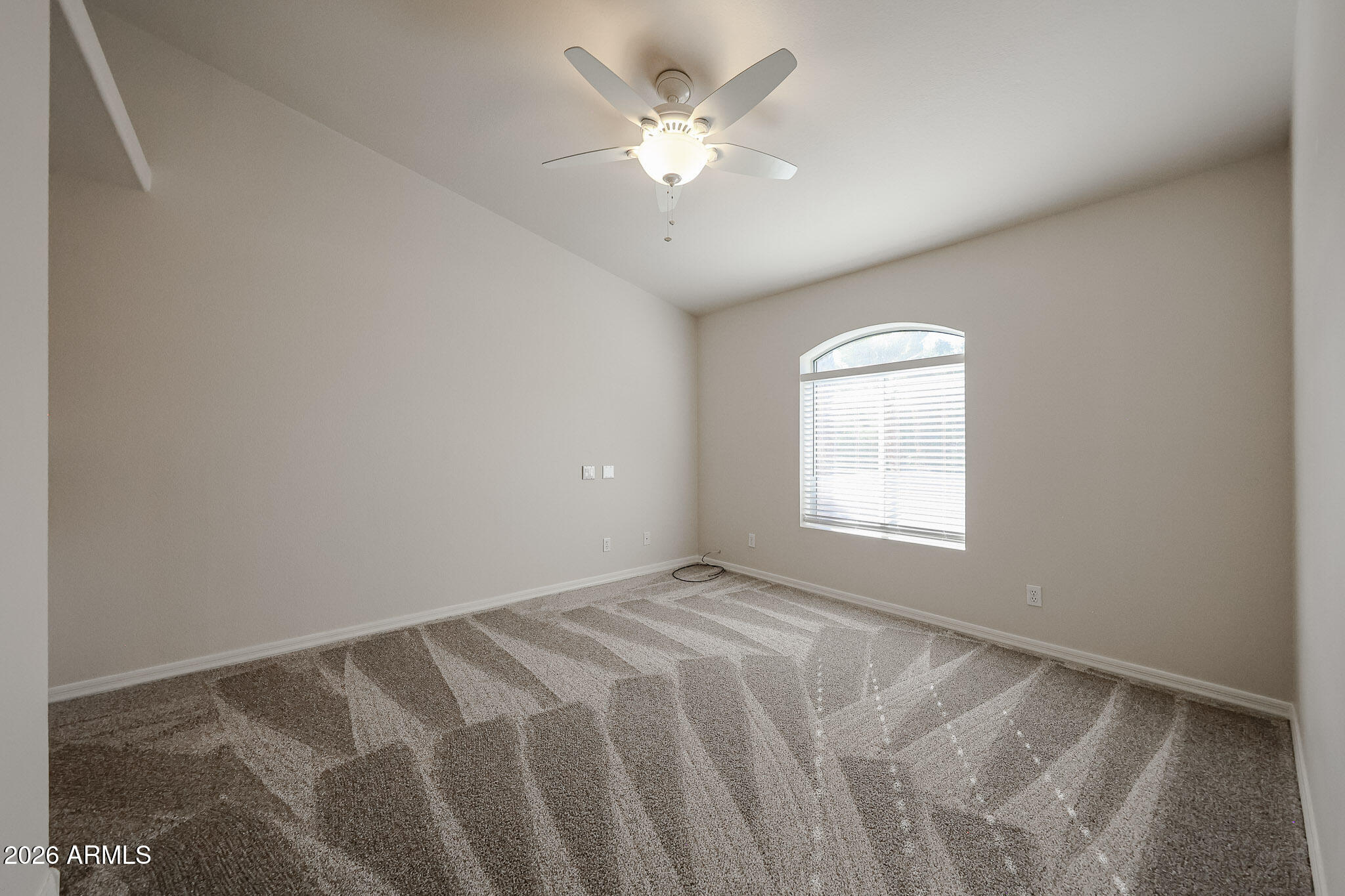 HAMILTON ARROWHEAD RANCH 3 - Residential