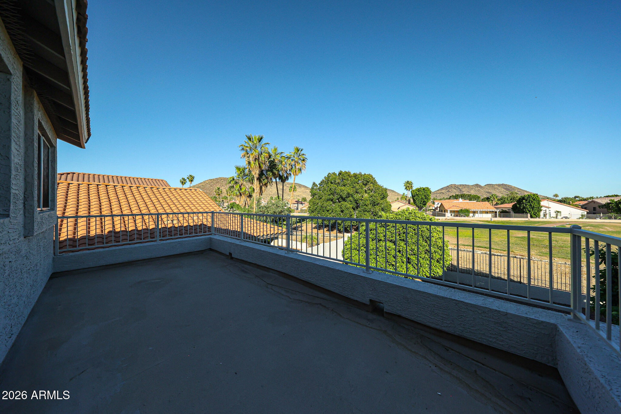 HAMILTON ARROWHEAD RANCH 3 - Residential