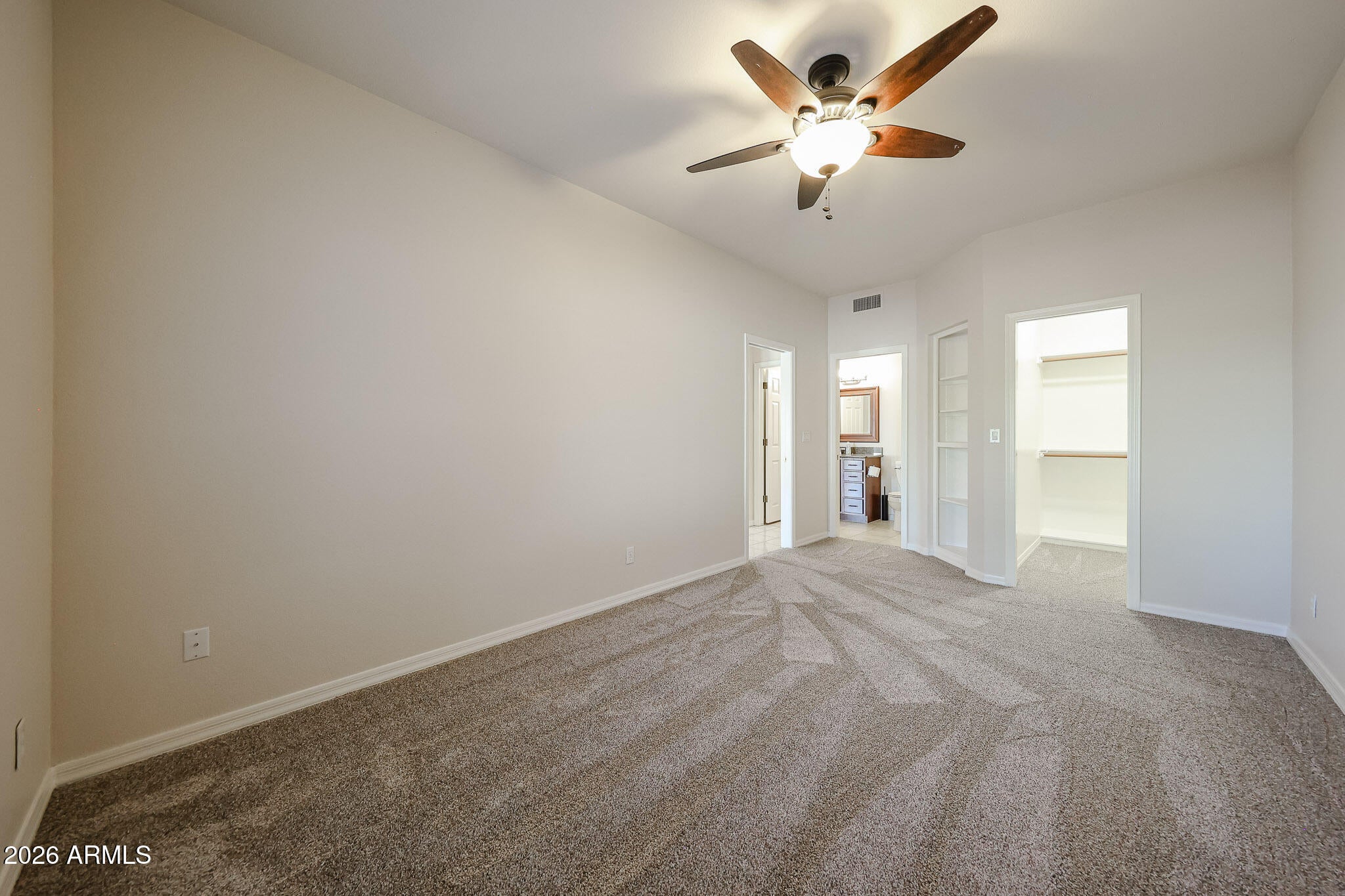 HAMILTON ARROWHEAD RANCH 3 - Residential