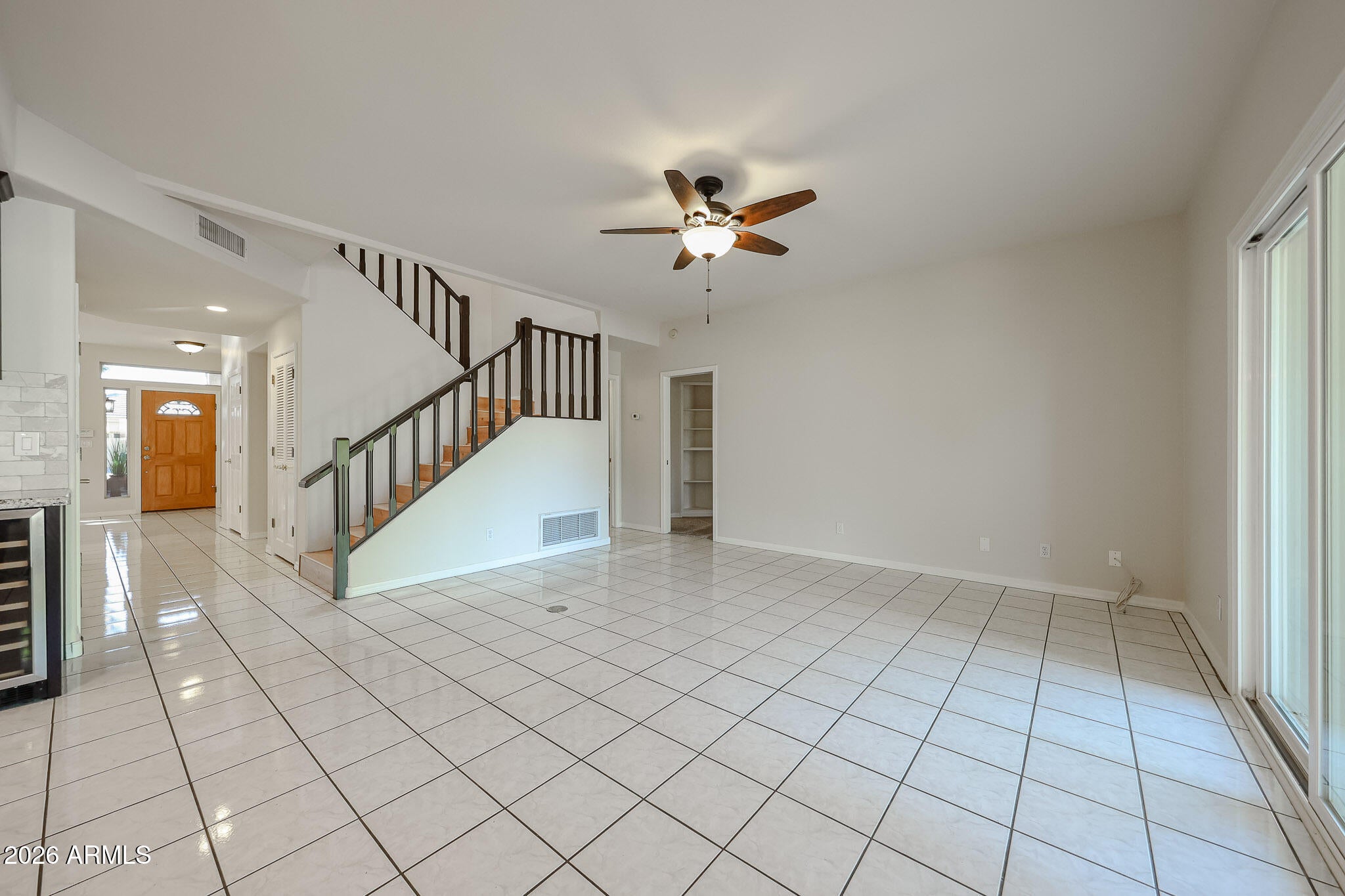 HAMILTON ARROWHEAD RANCH 3 - Residential