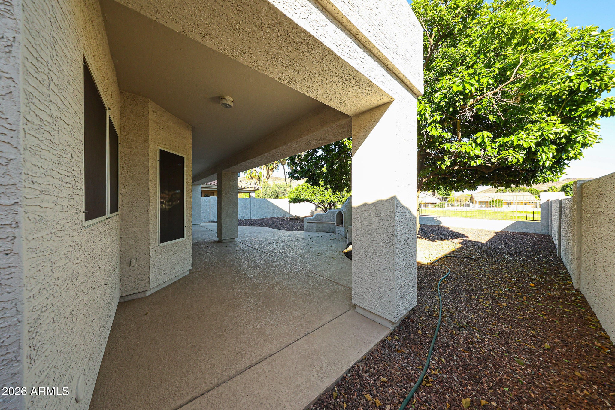 HAMILTON ARROWHEAD RANCH 3 - Residential