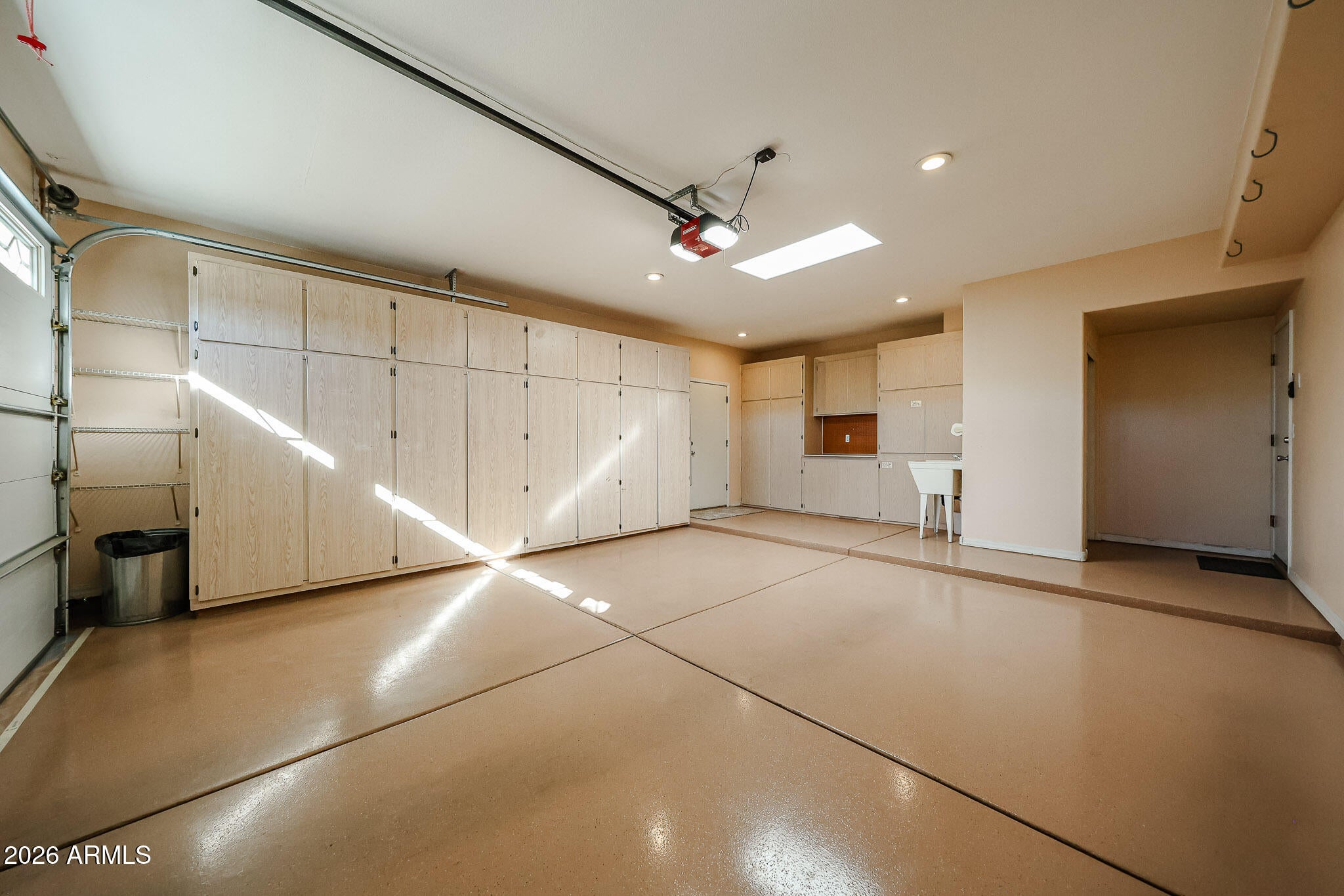 HAMILTON ARROWHEAD RANCH 3 - Residential