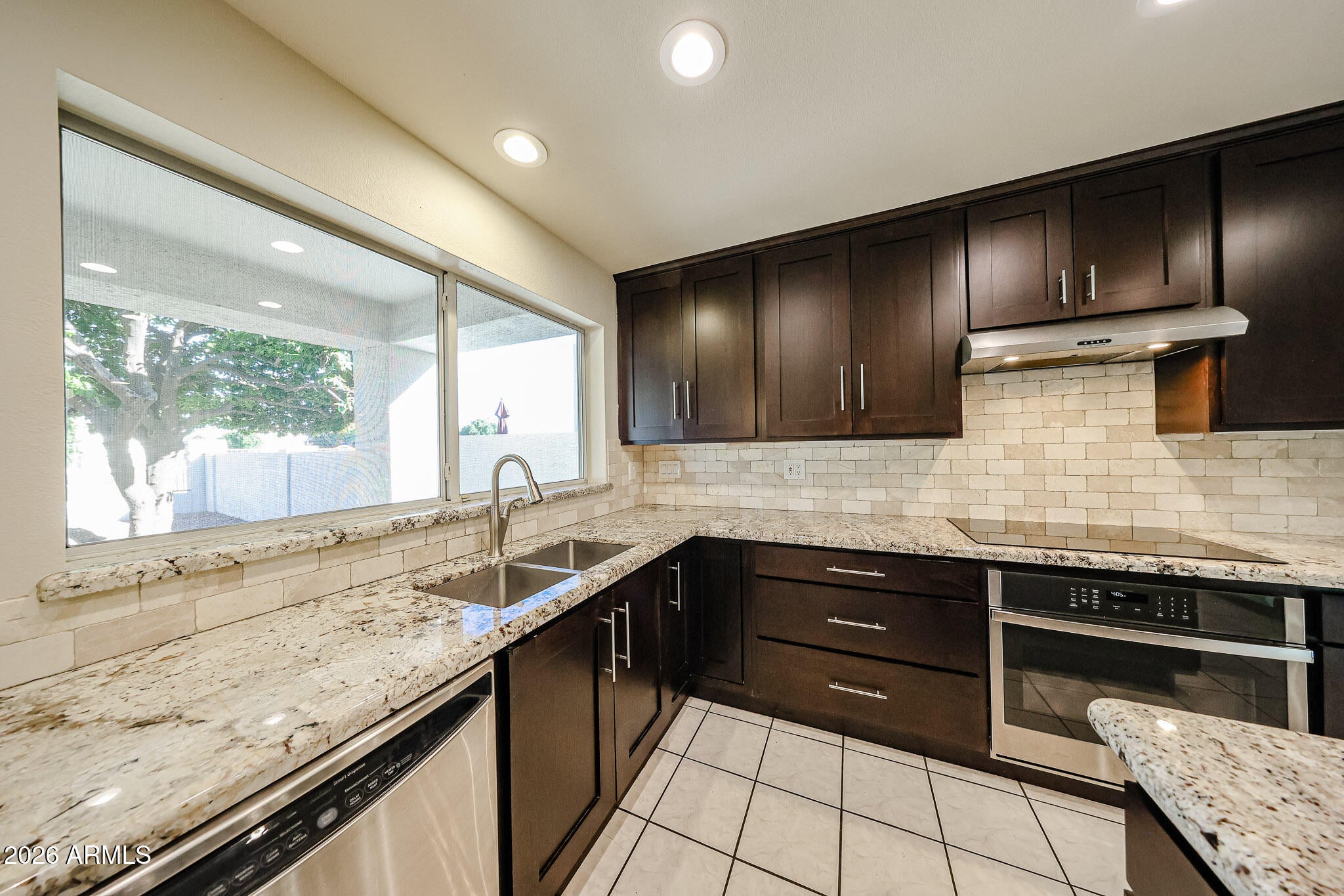 HAMILTON ARROWHEAD RANCH 3 - Residential