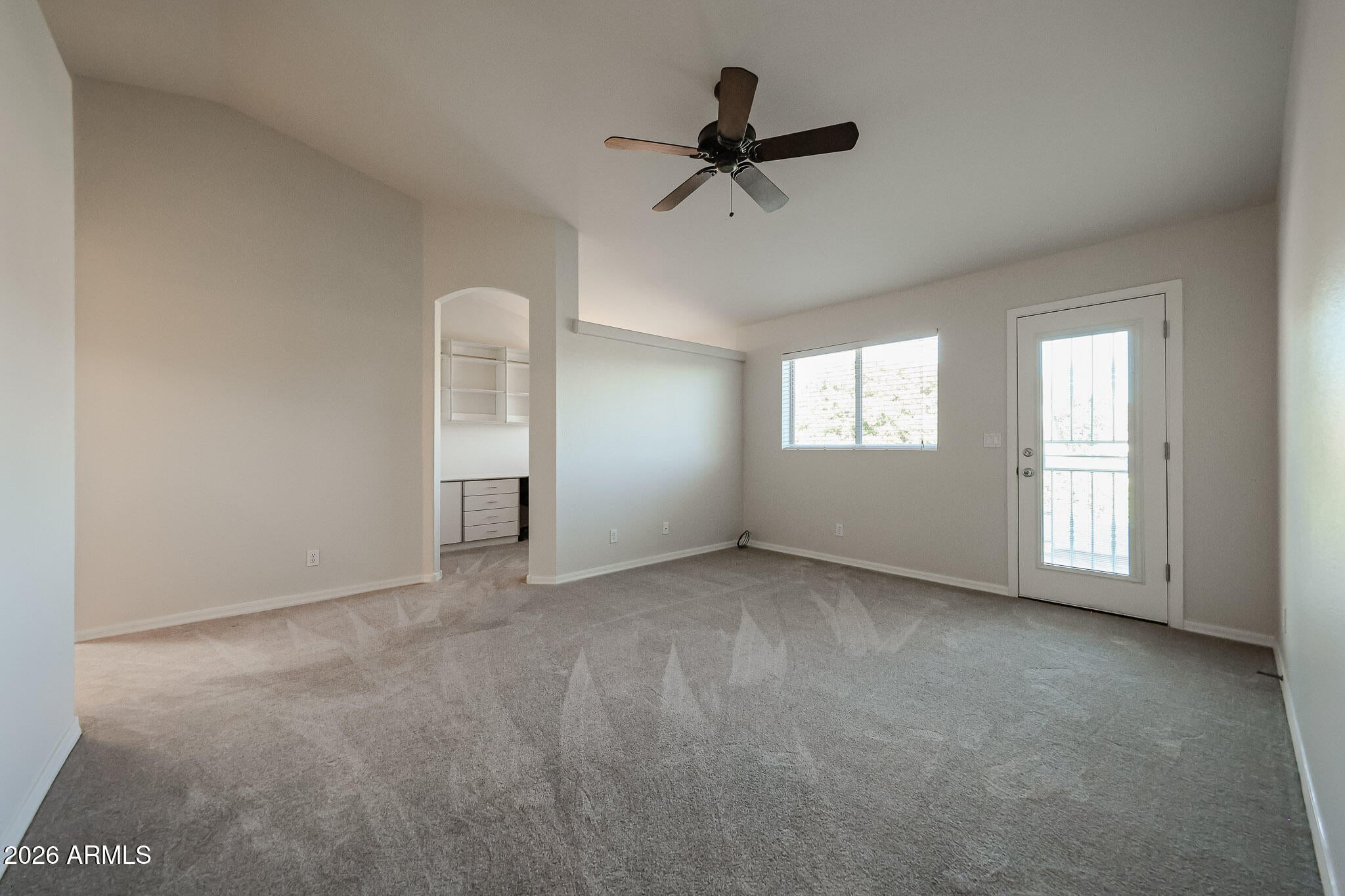 HAMILTON ARROWHEAD RANCH 3 - Residential