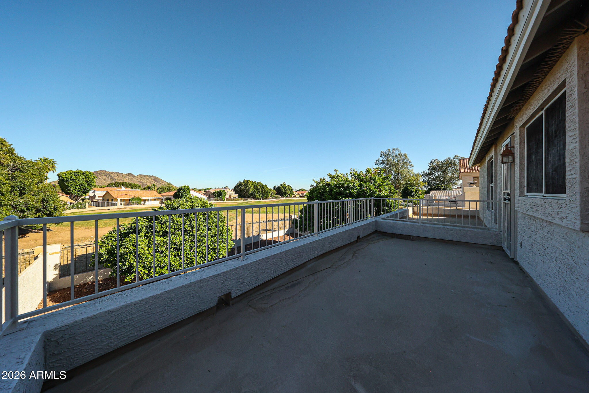 HAMILTON ARROWHEAD RANCH 3 - Residential