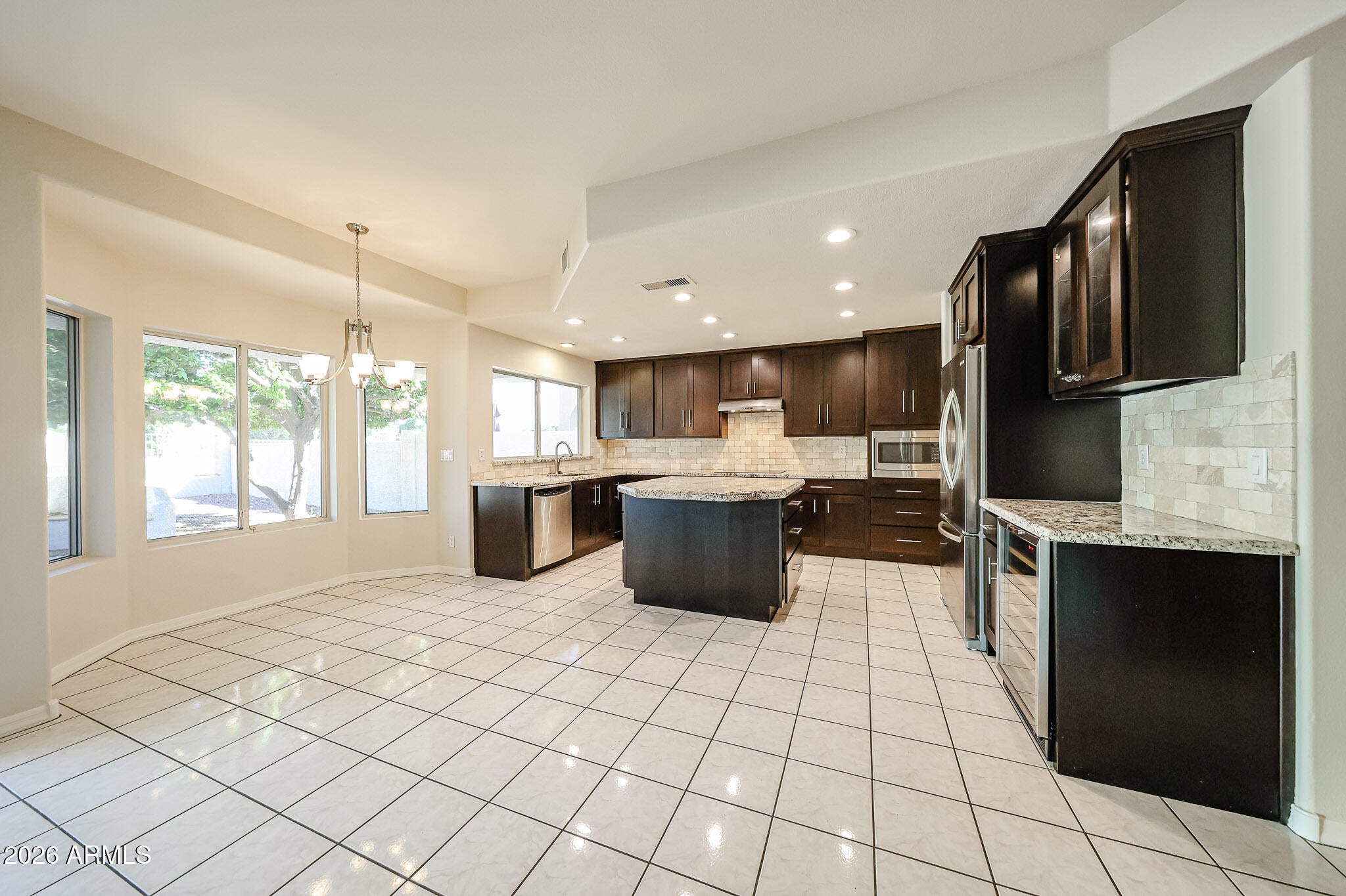 HAMILTON ARROWHEAD RANCH 3 - Residential