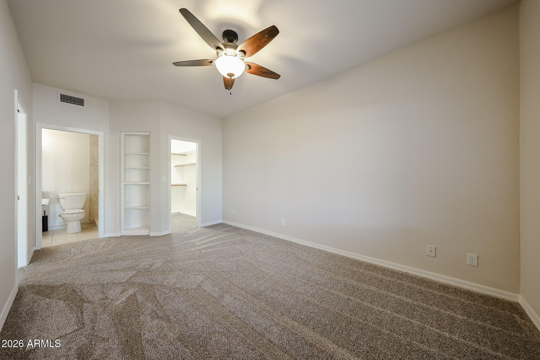 HAMILTON ARROWHEAD RANCH 3 - Residential