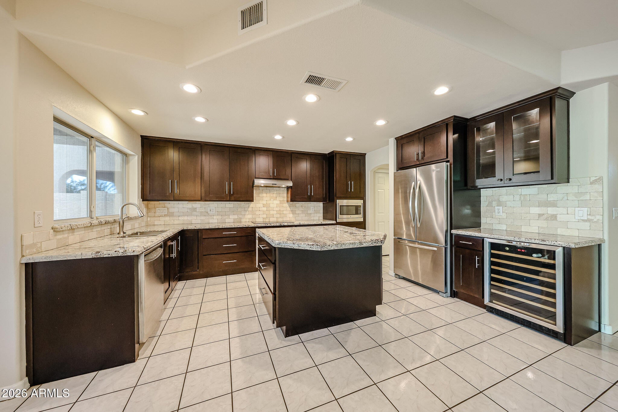 HAMILTON ARROWHEAD RANCH 3 - Residential