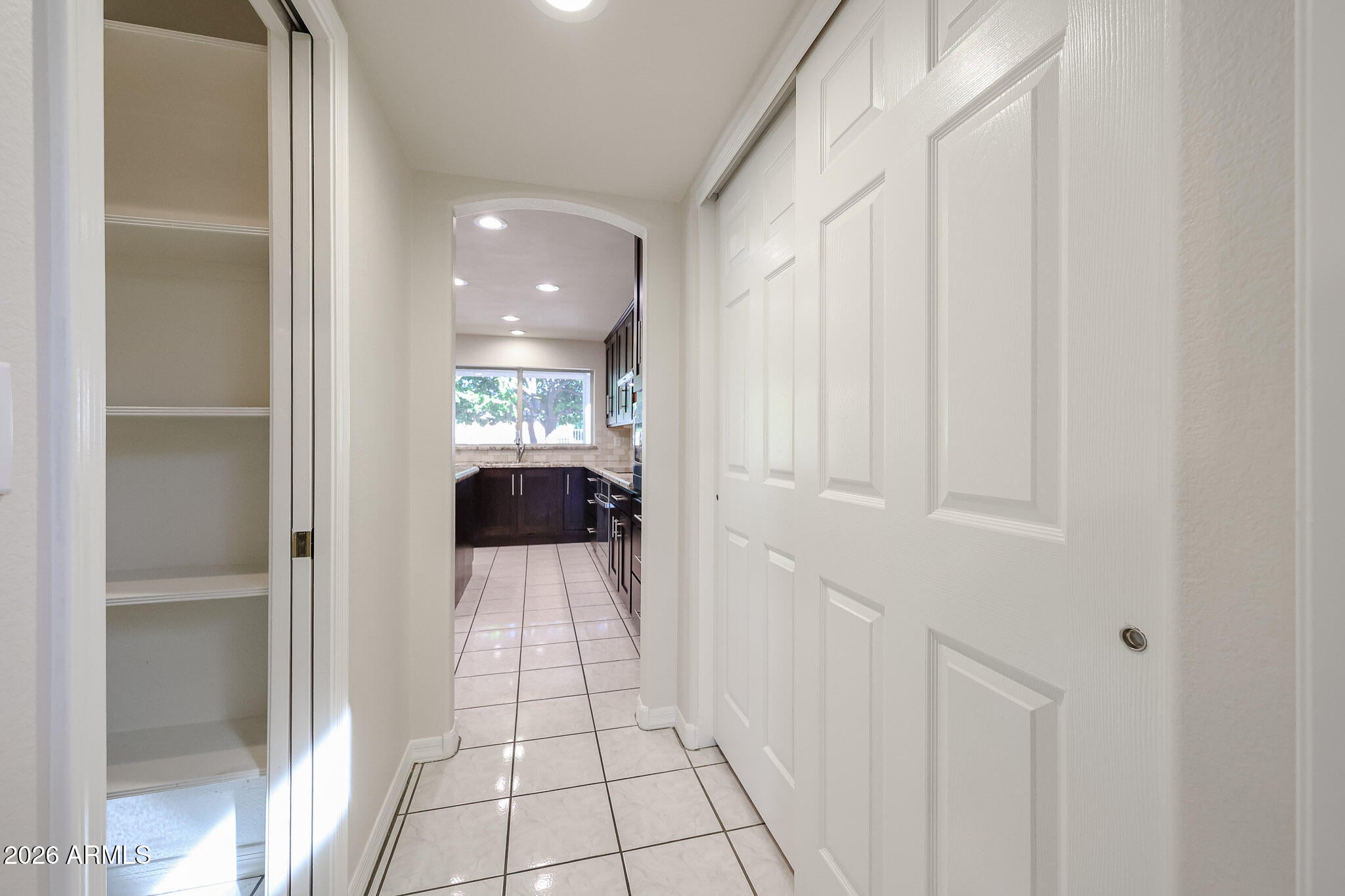 HAMILTON ARROWHEAD RANCH 3 - Residential