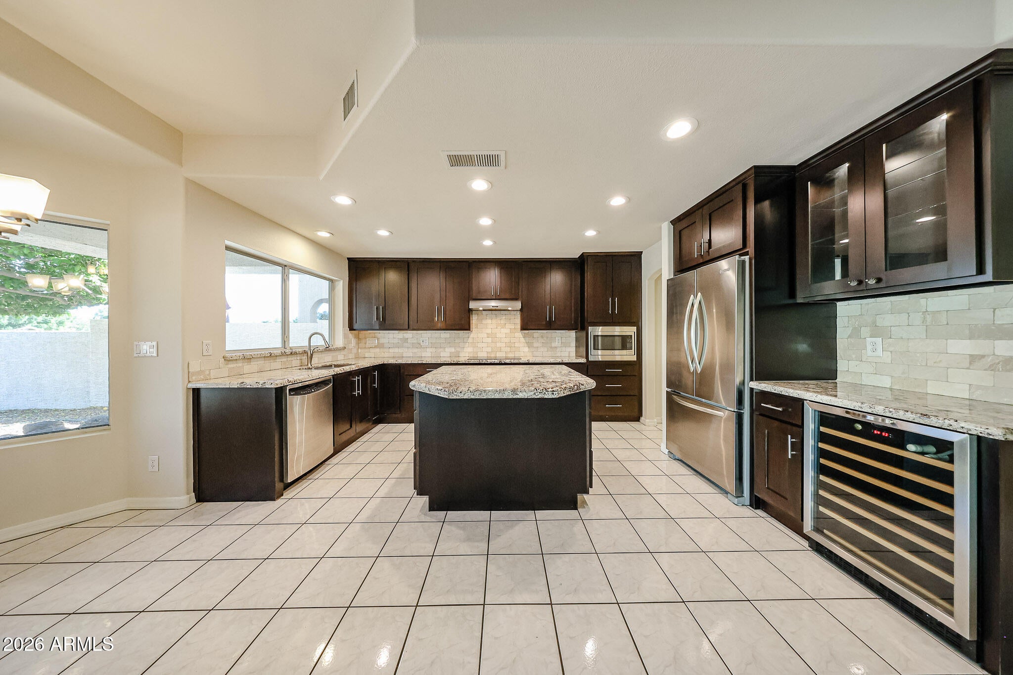 HAMILTON ARROWHEAD RANCH 3 - Residential