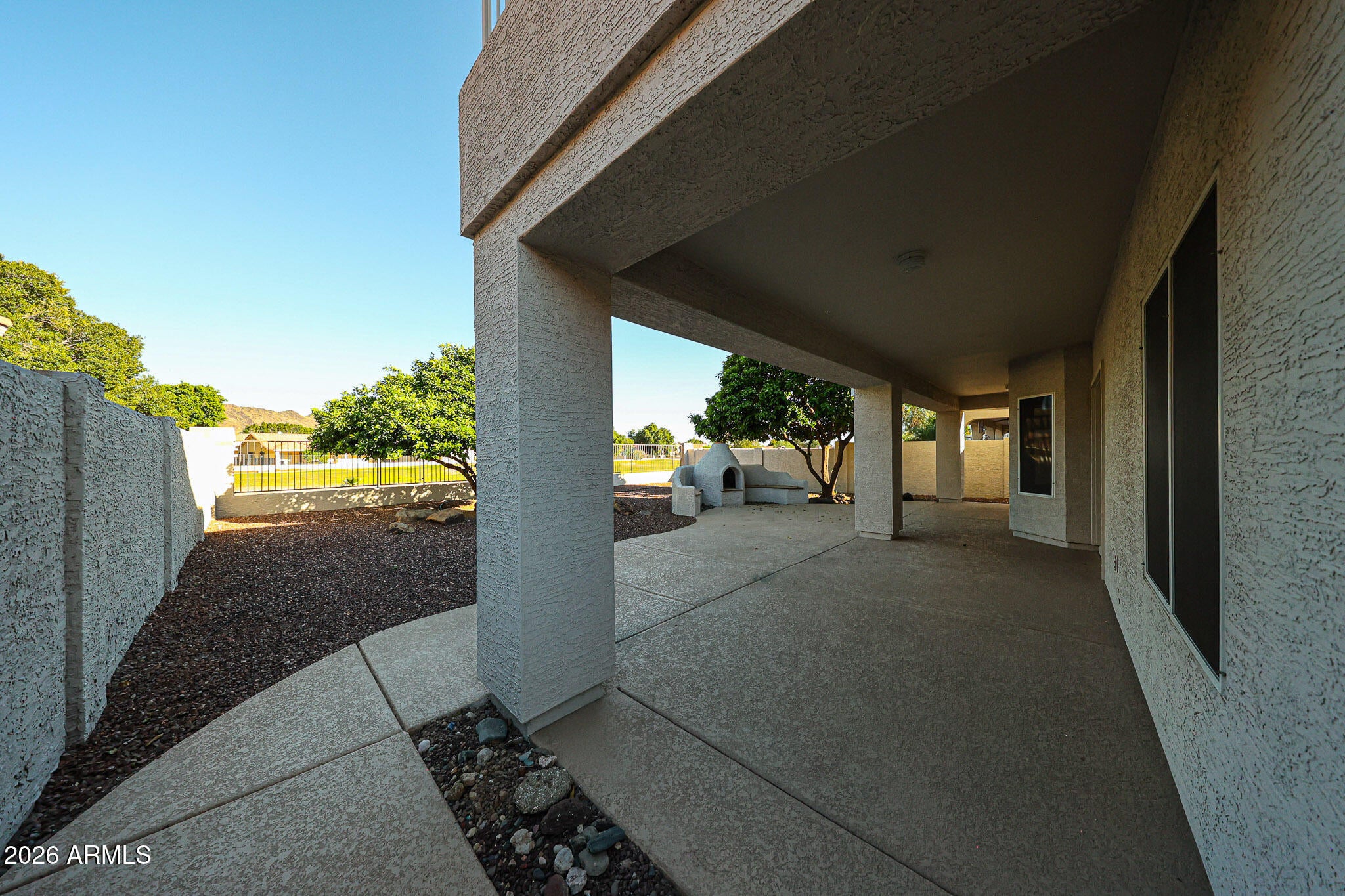 HAMILTON ARROWHEAD RANCH 3 - Residential