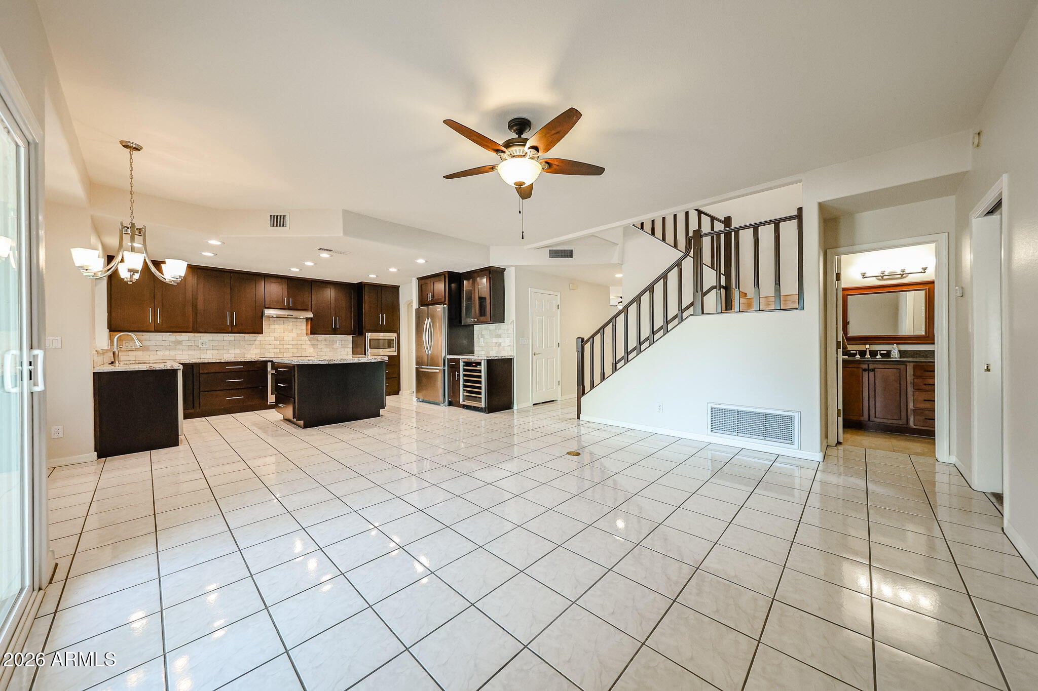 HAMILTON ARROWHEAD RANCH 3 - Residential
