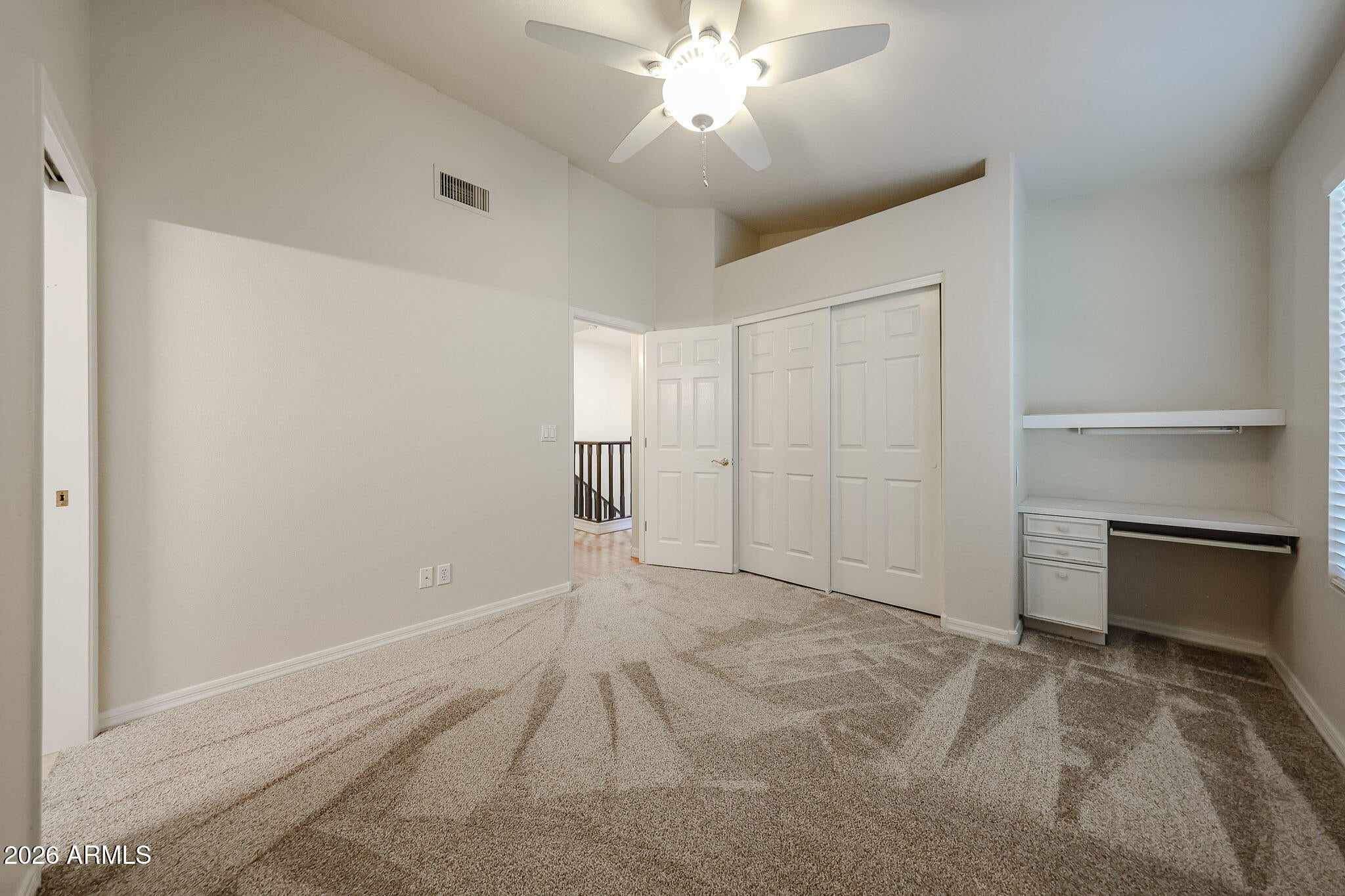 HAMILTON ARROWHEAD RANCH 3 - Residential