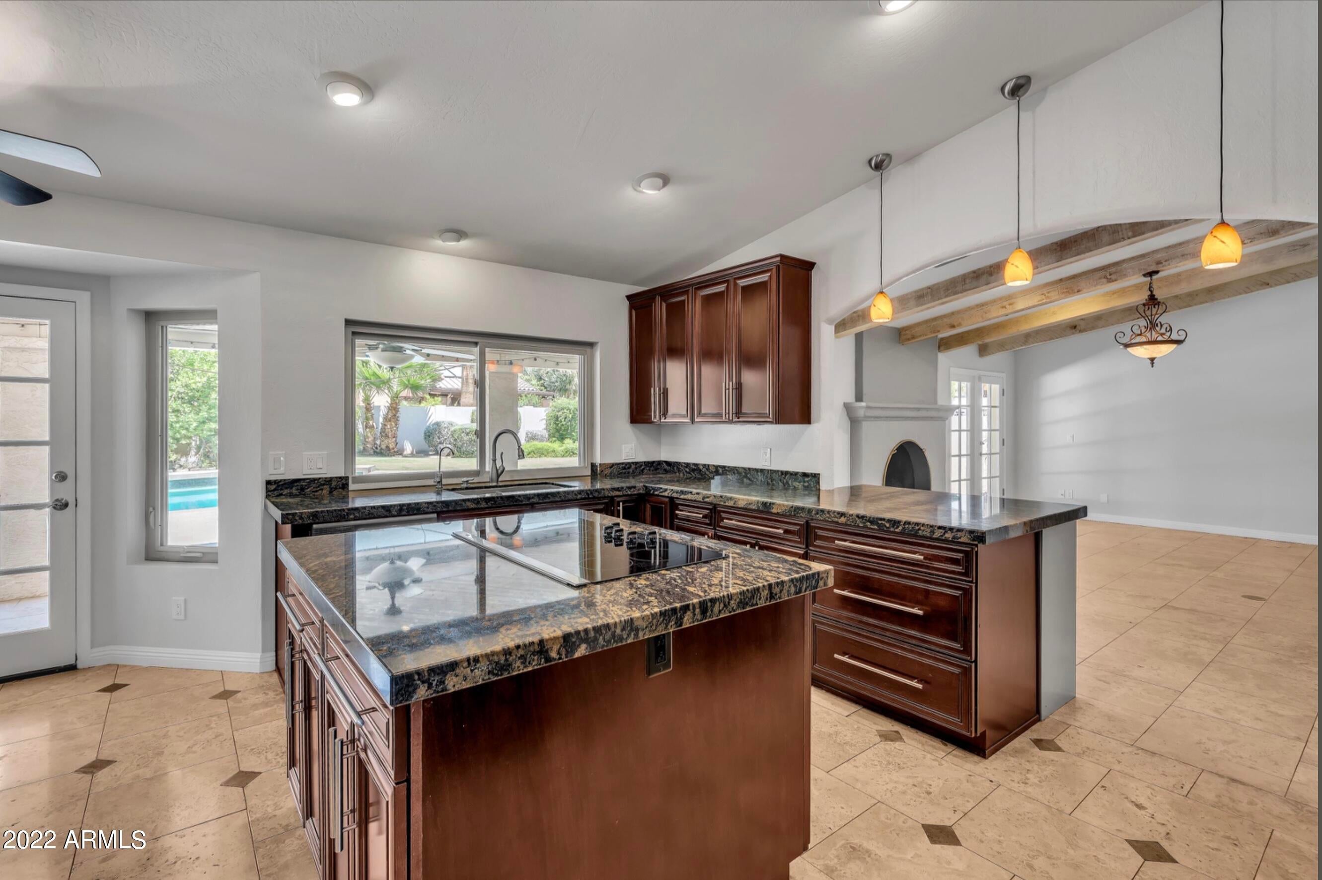 ORANGETREE ESTATES - Residential