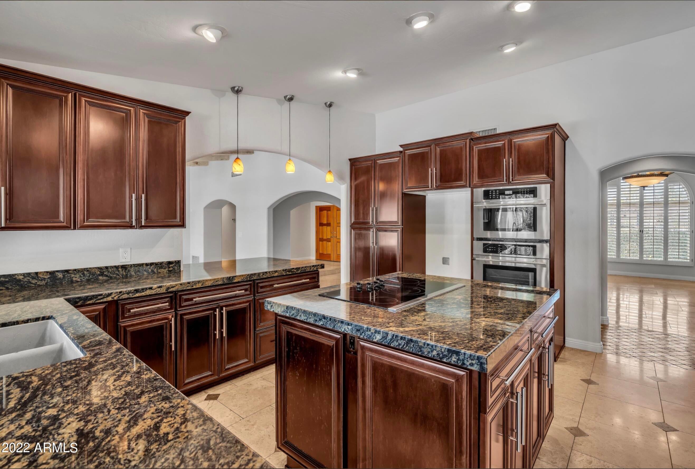 ORANGETREE ESTATES - Residential