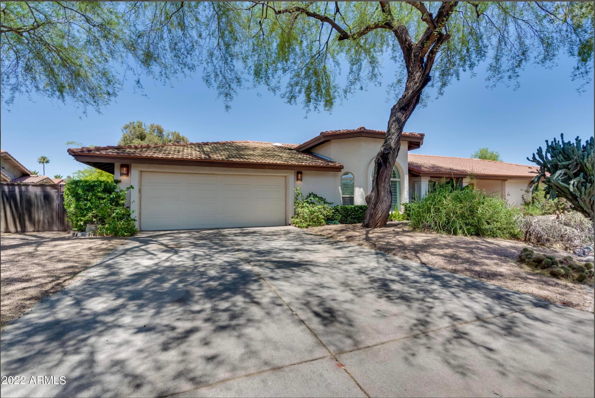 ORANGETREE ESTATES - Residential