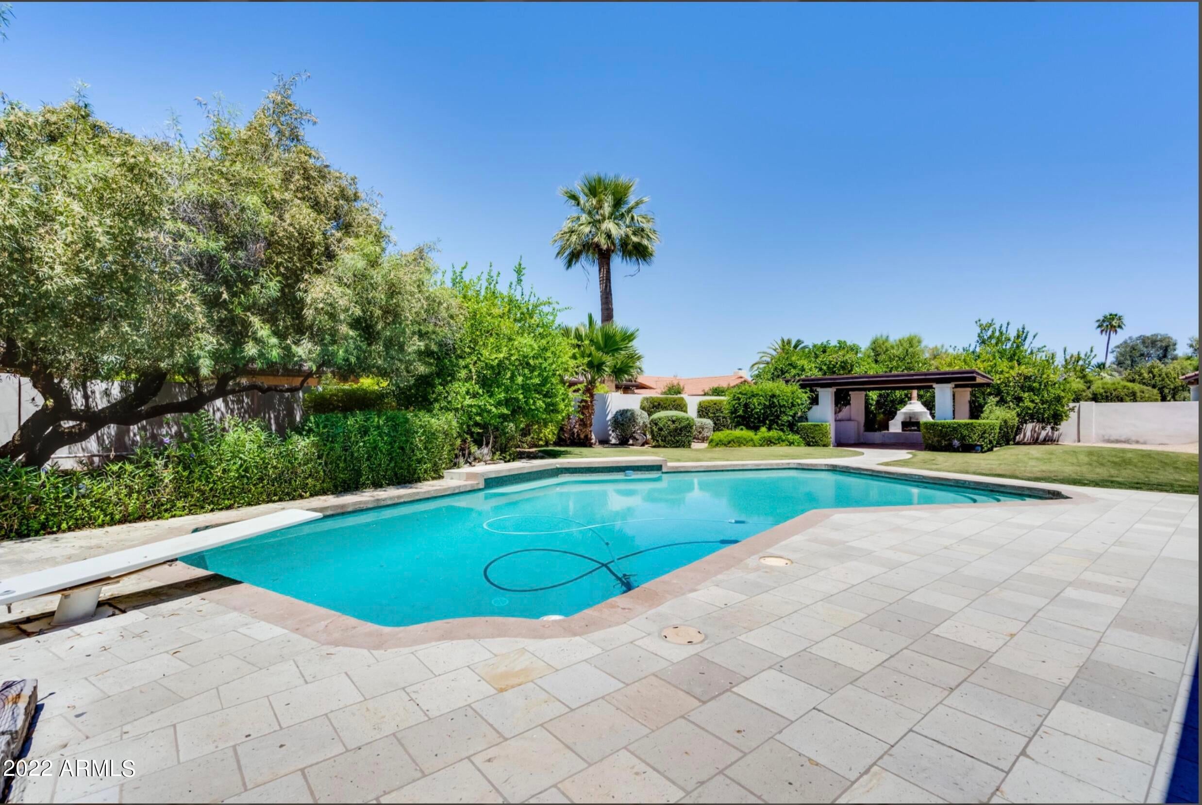 ORANGETREE ESTATES - Residential