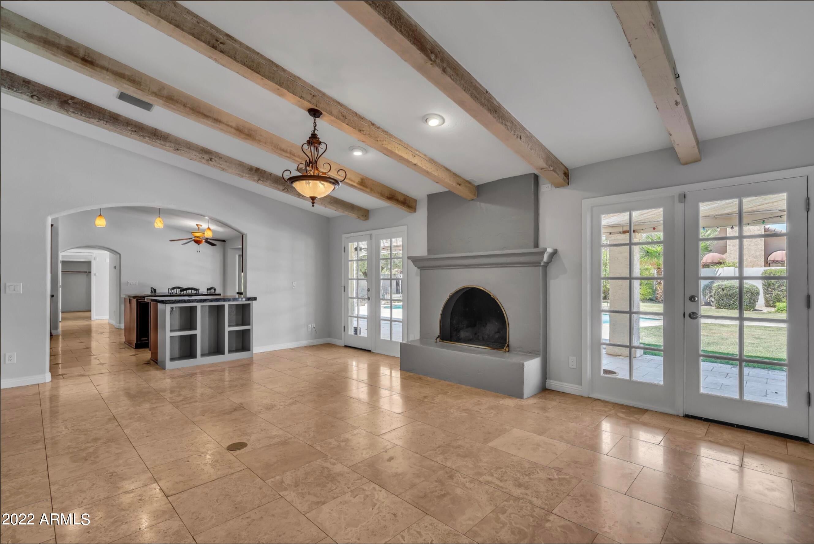 ORANGETREE ESTATES - Residential