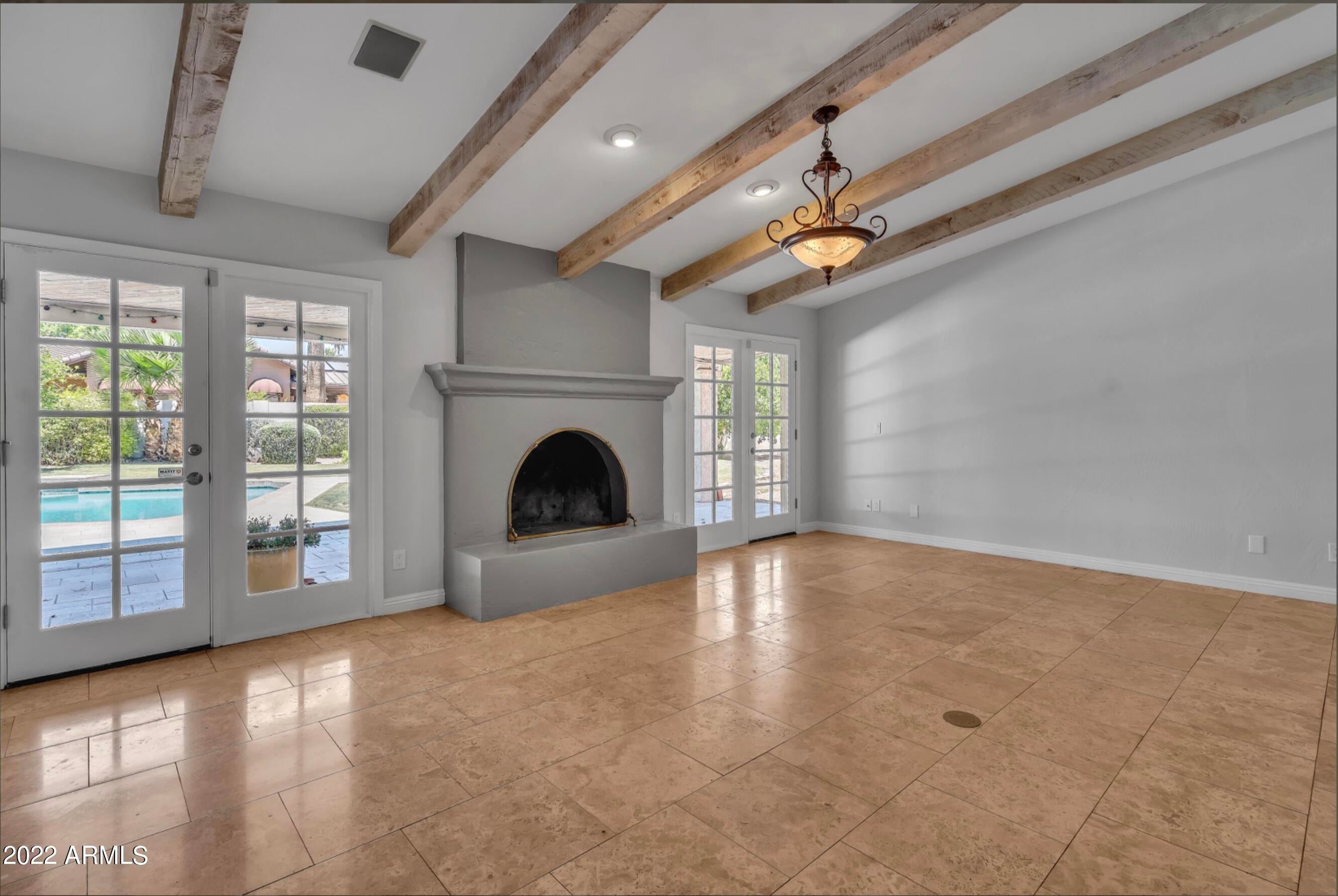 ORANGETREE ESTATES - Residential