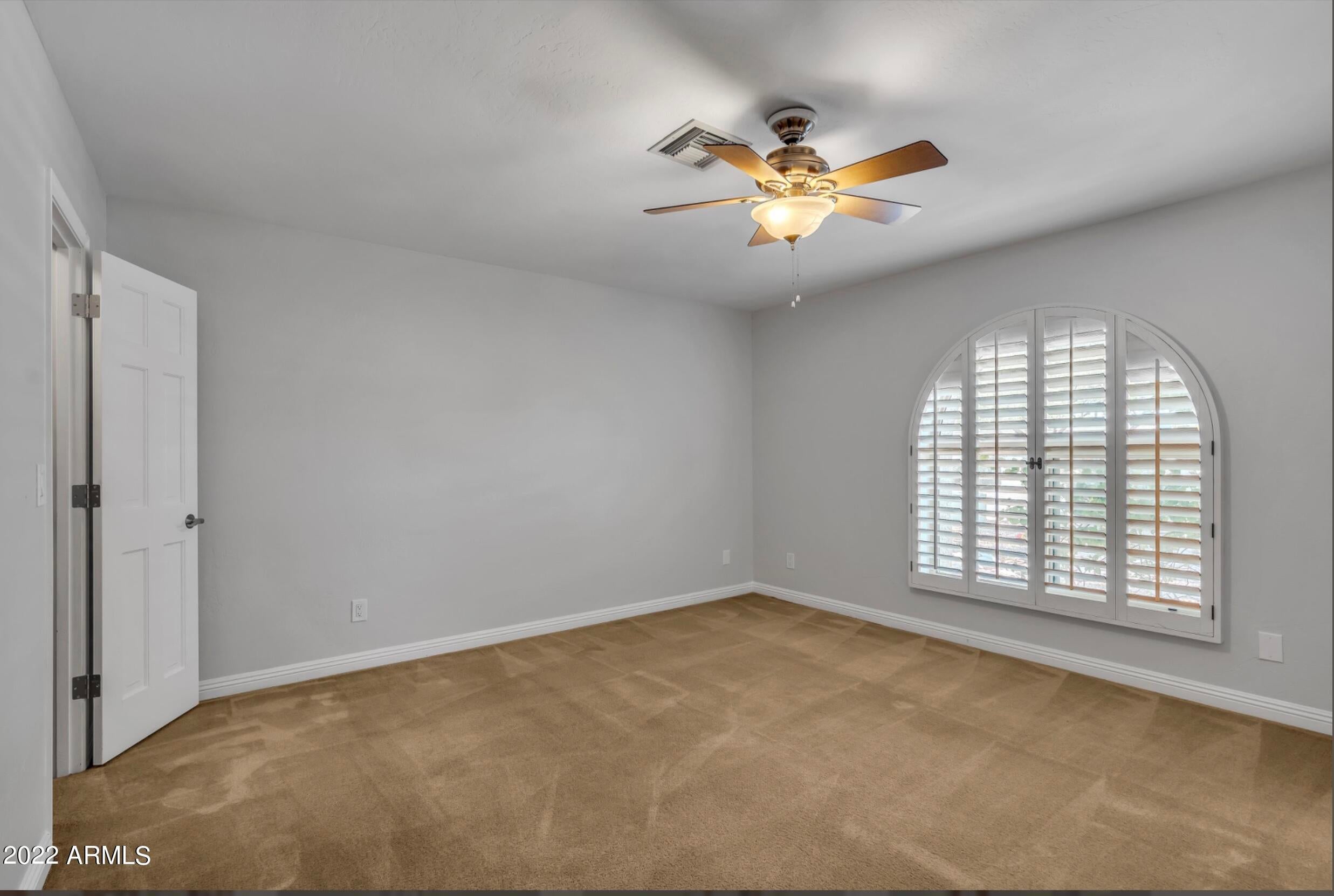ORANGETREE ESTATES - Residential