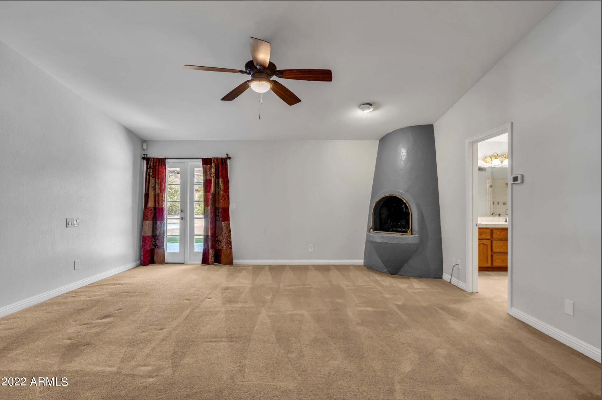 ORANGETREE ESTATES - Residential