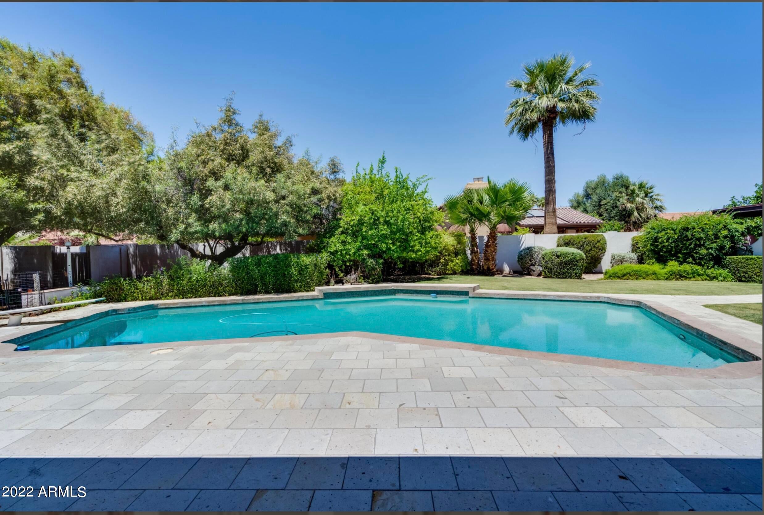 ORANGETREE ESTATES - Residential